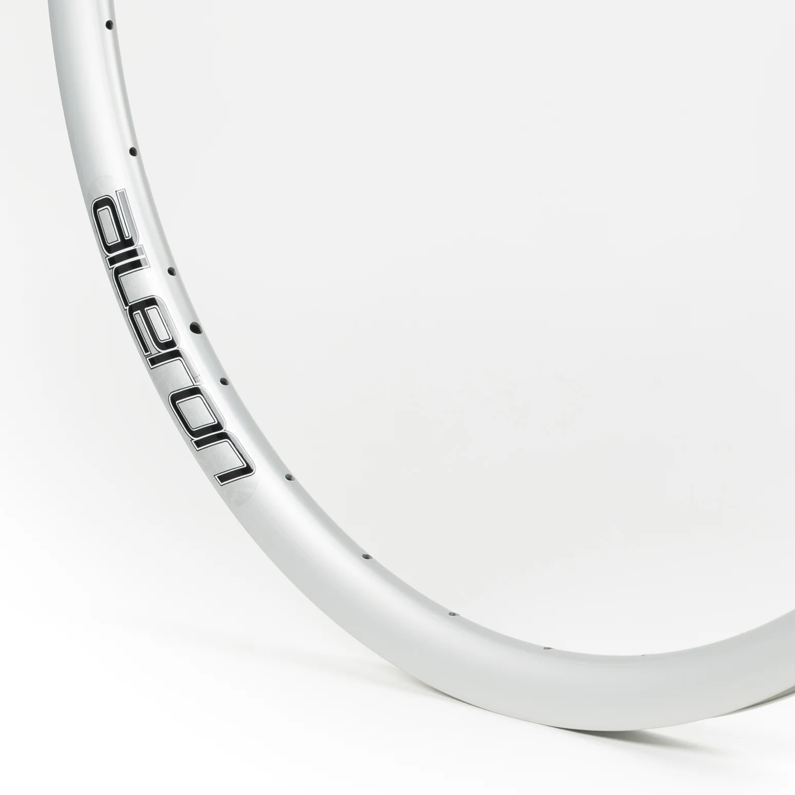 Aileron Rim 700c - Image 8