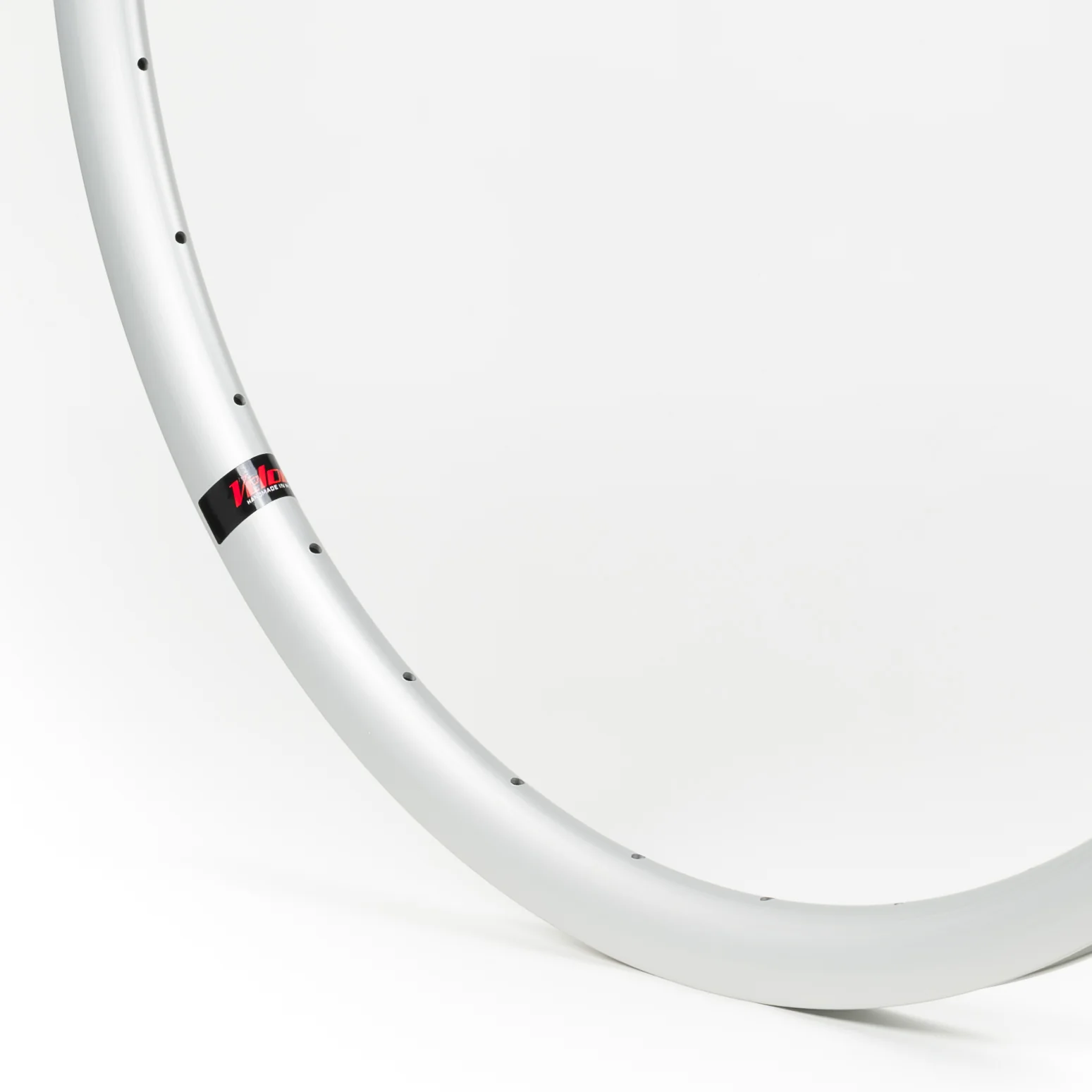 Aileron Rim 700c - Image 9