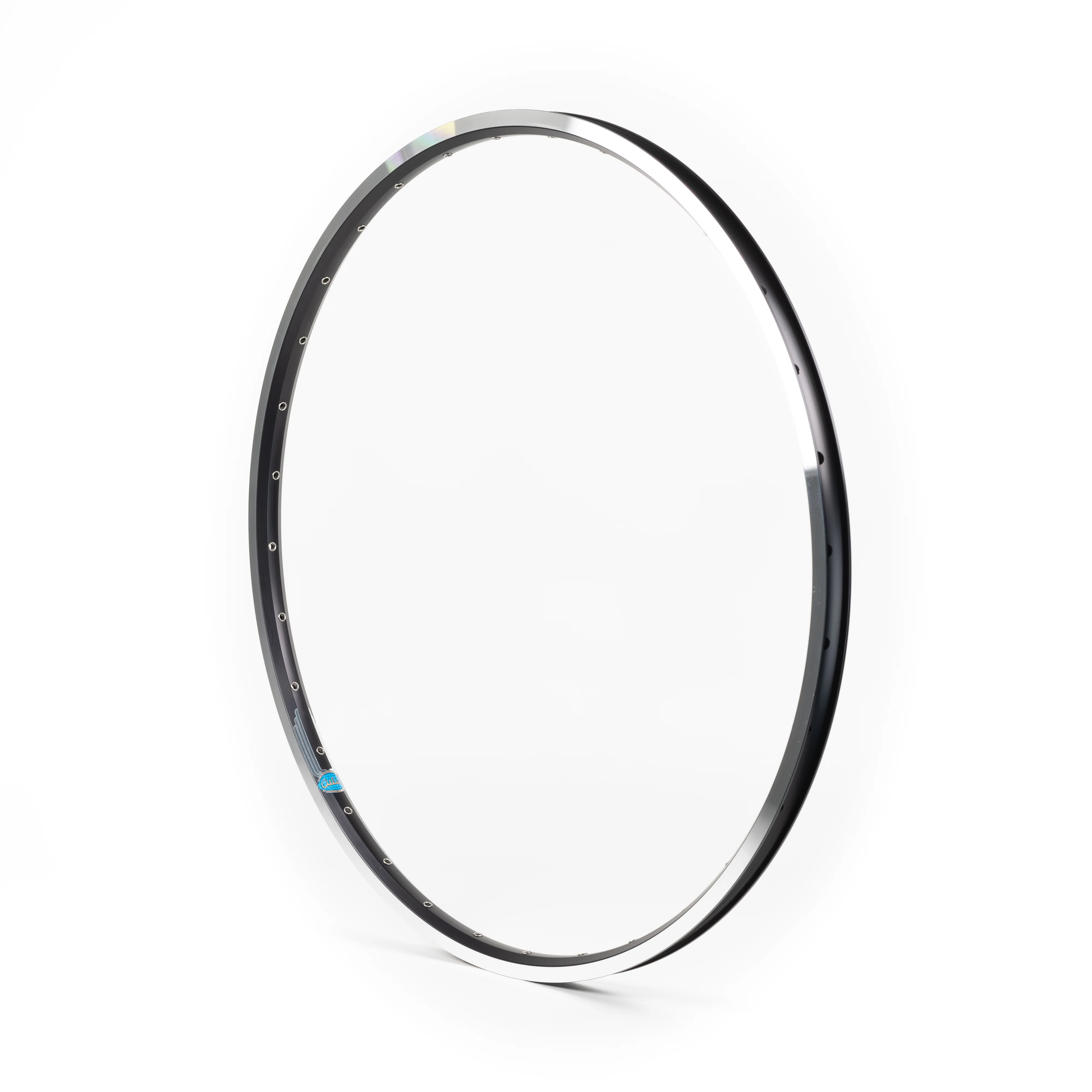 Atlas Rim 26"