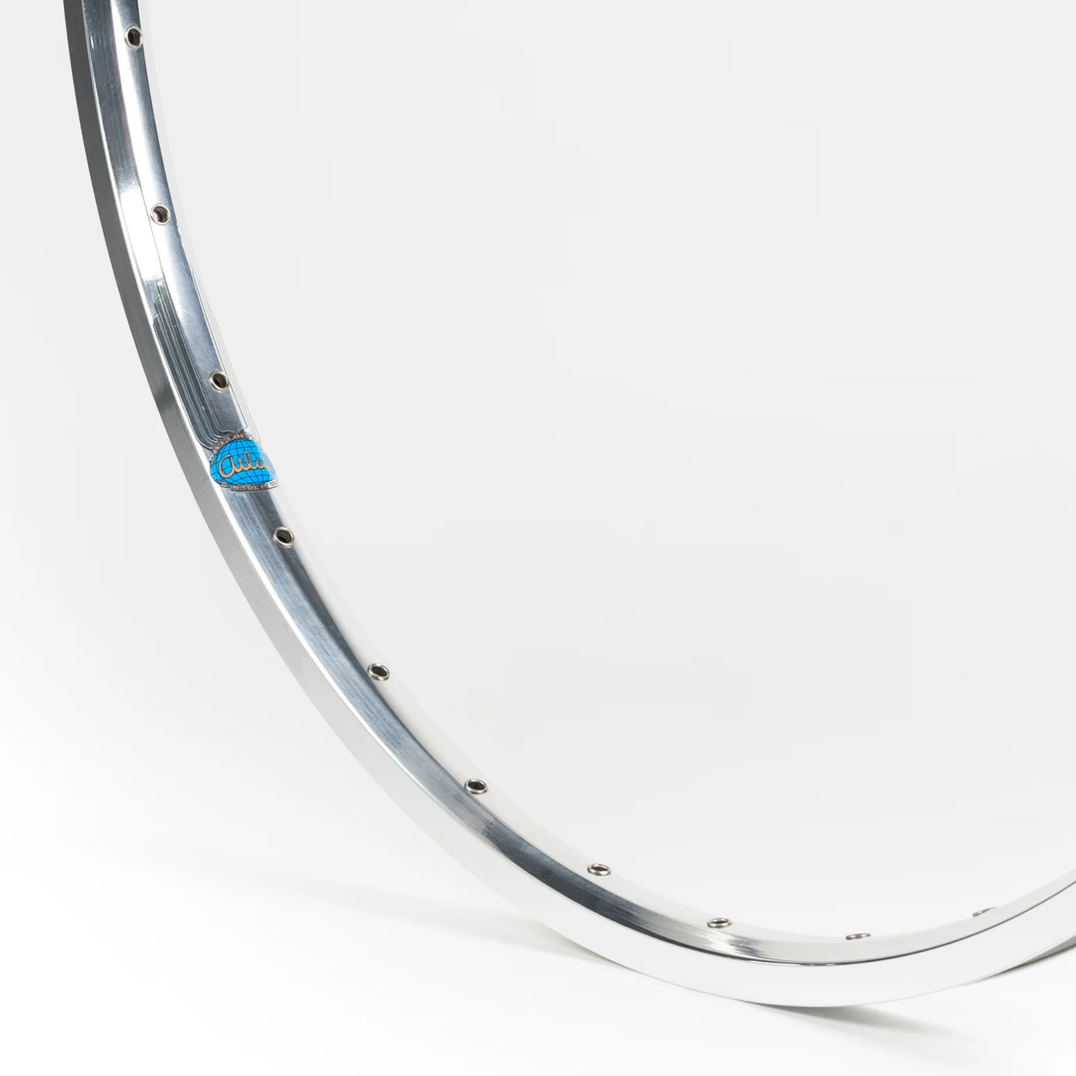 Atlas Rim 26" - Image 10