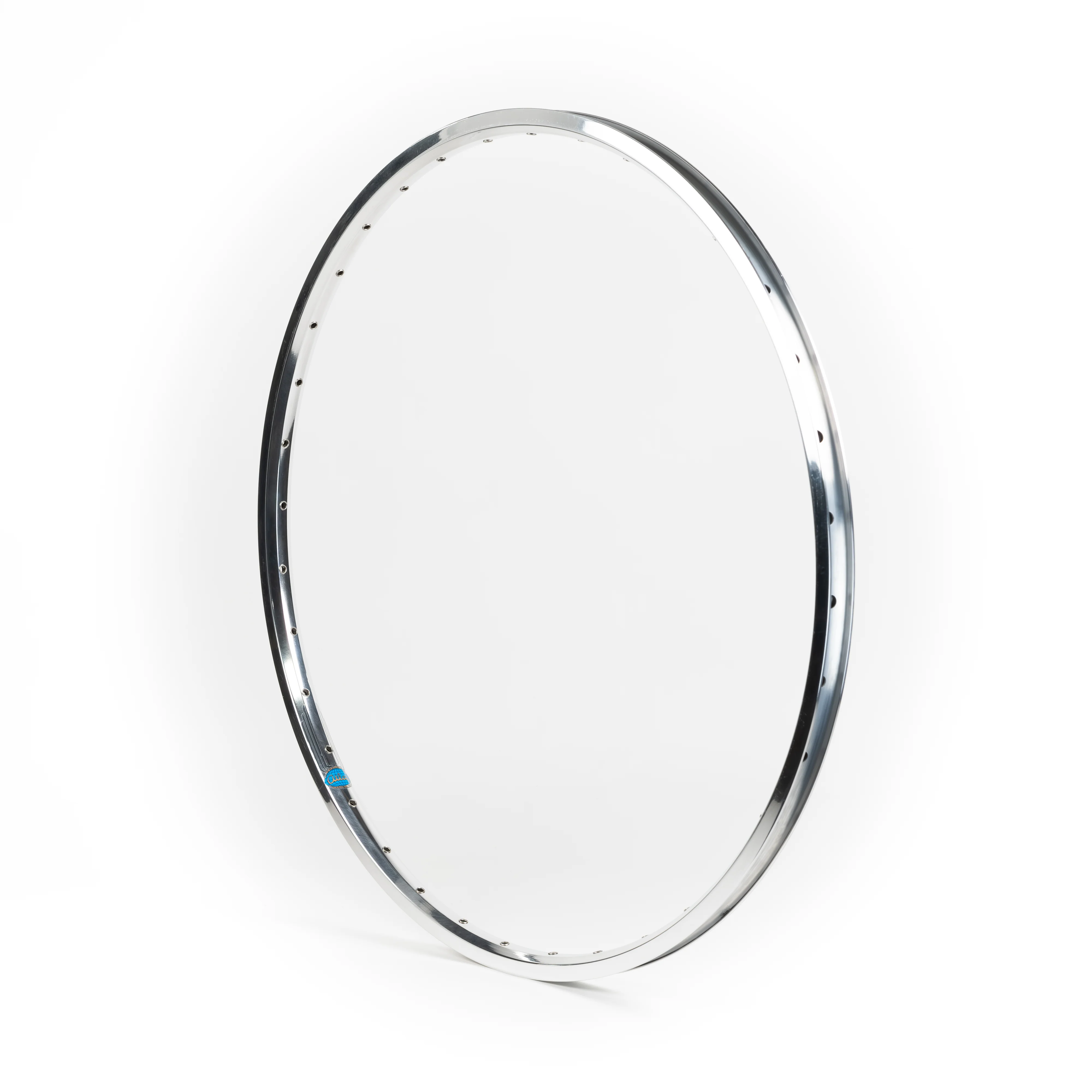 Atlas Rim 26" - Image 11