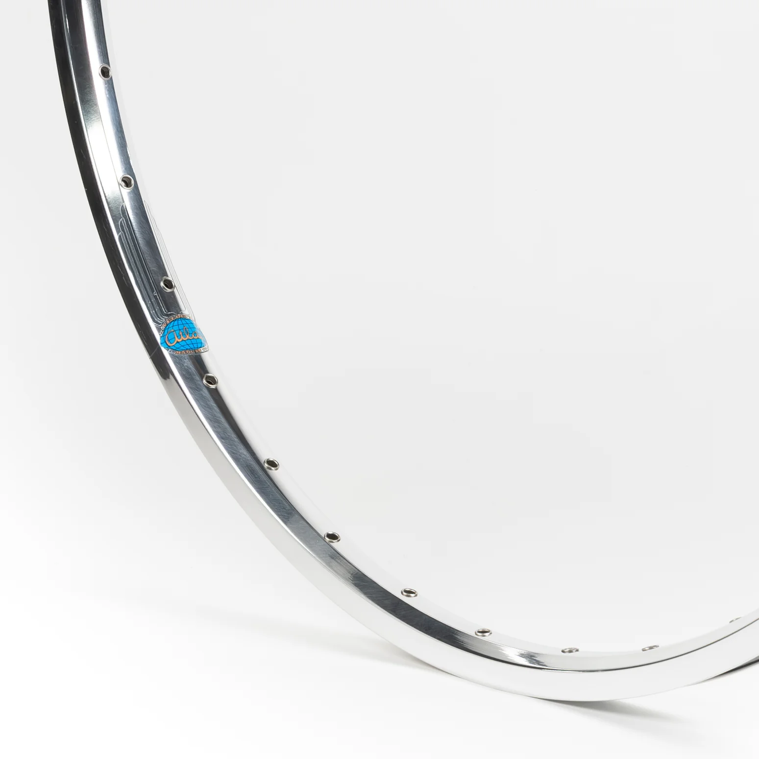 Atlas Rim 26" - Image 12