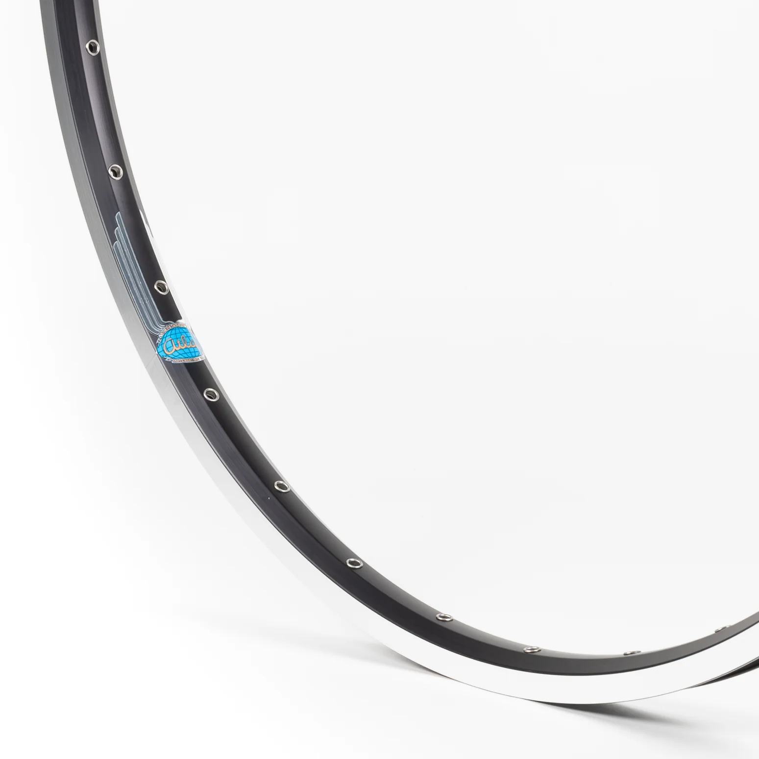 Atlas Rim 26" - Image 2