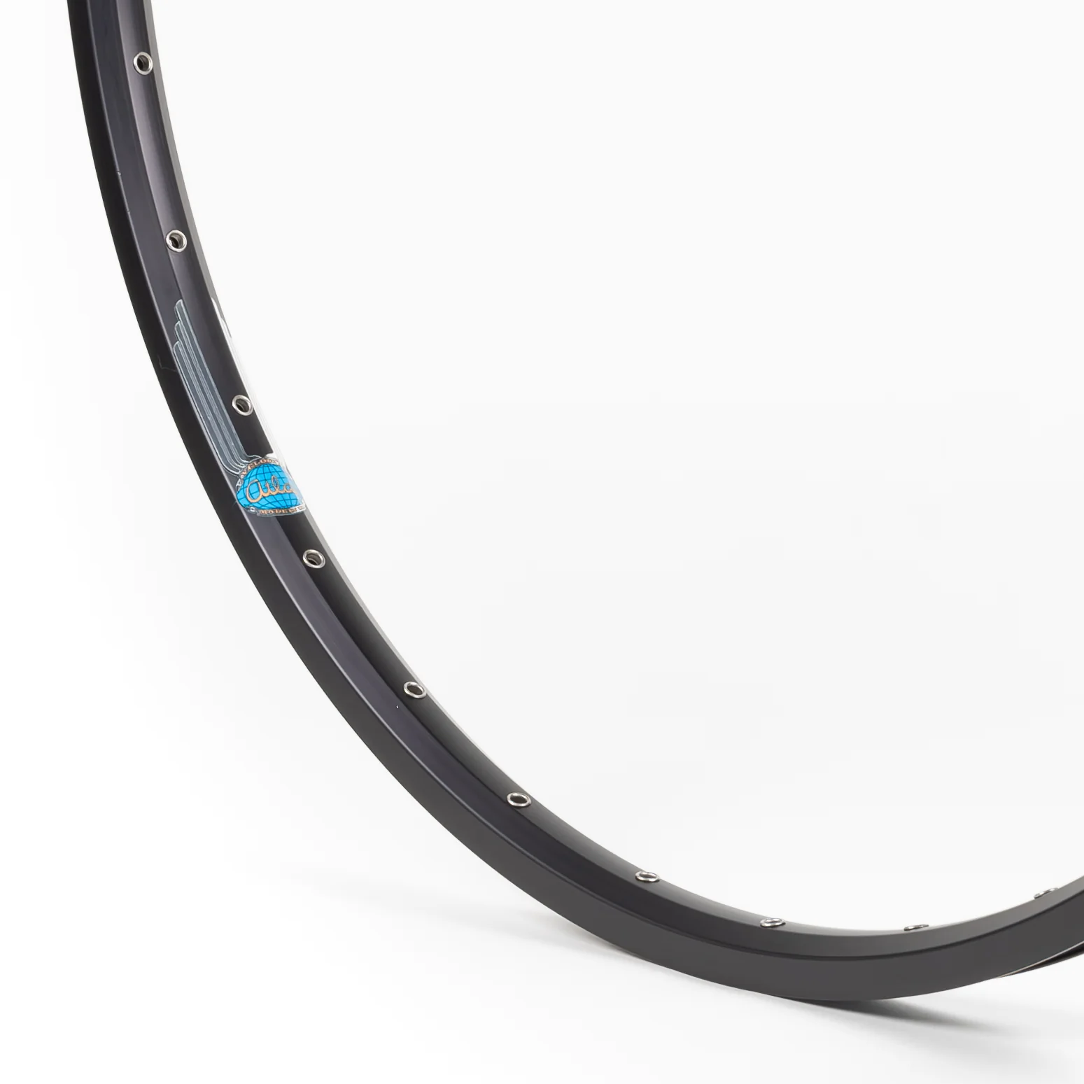Atlas Rim 26" - Image 4