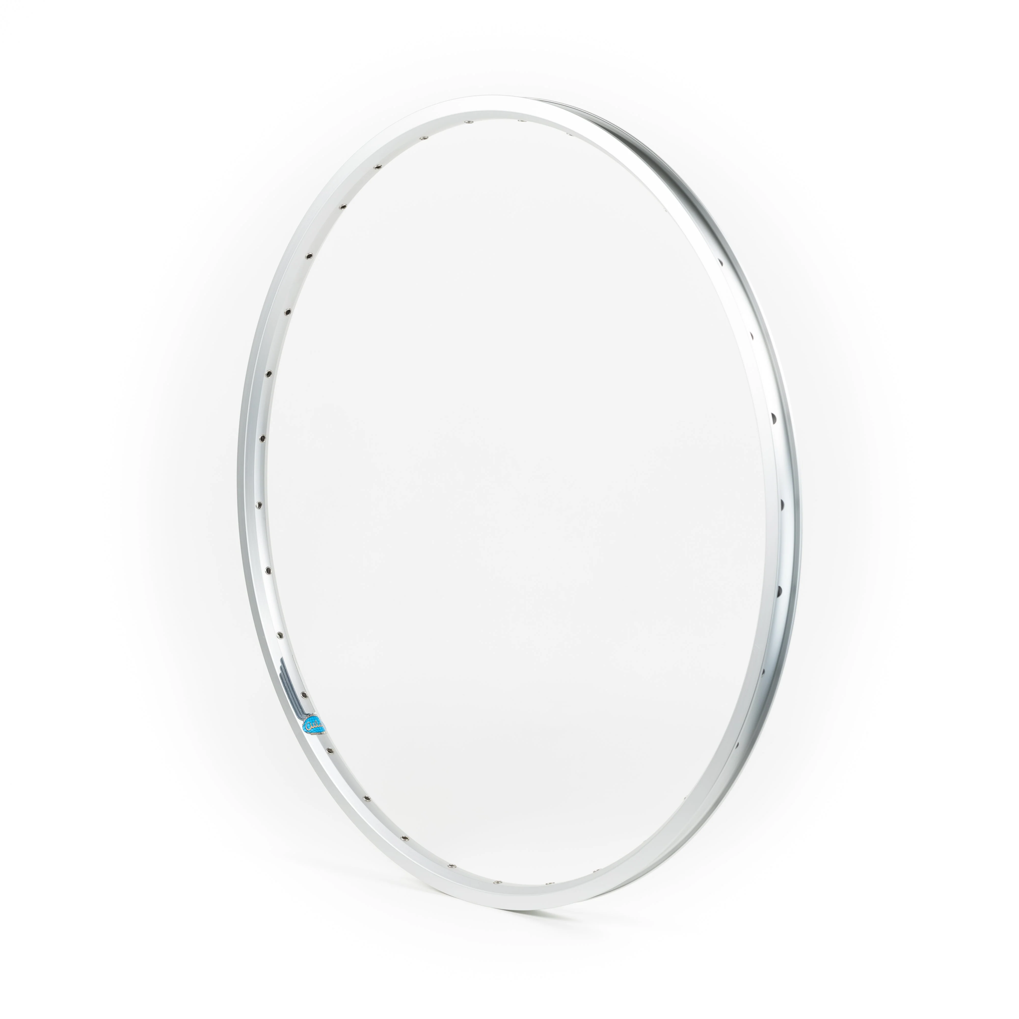 Atlas Rim 26" - Image 7