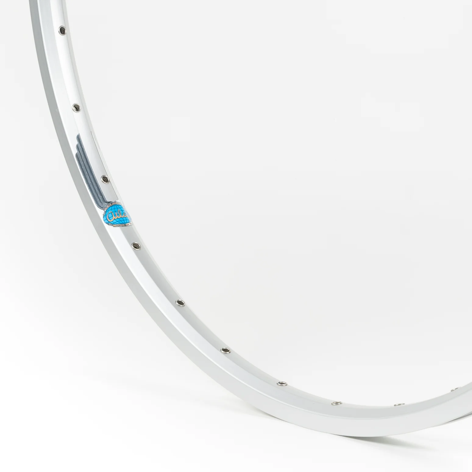 Atlas Rim 26" - Image 8