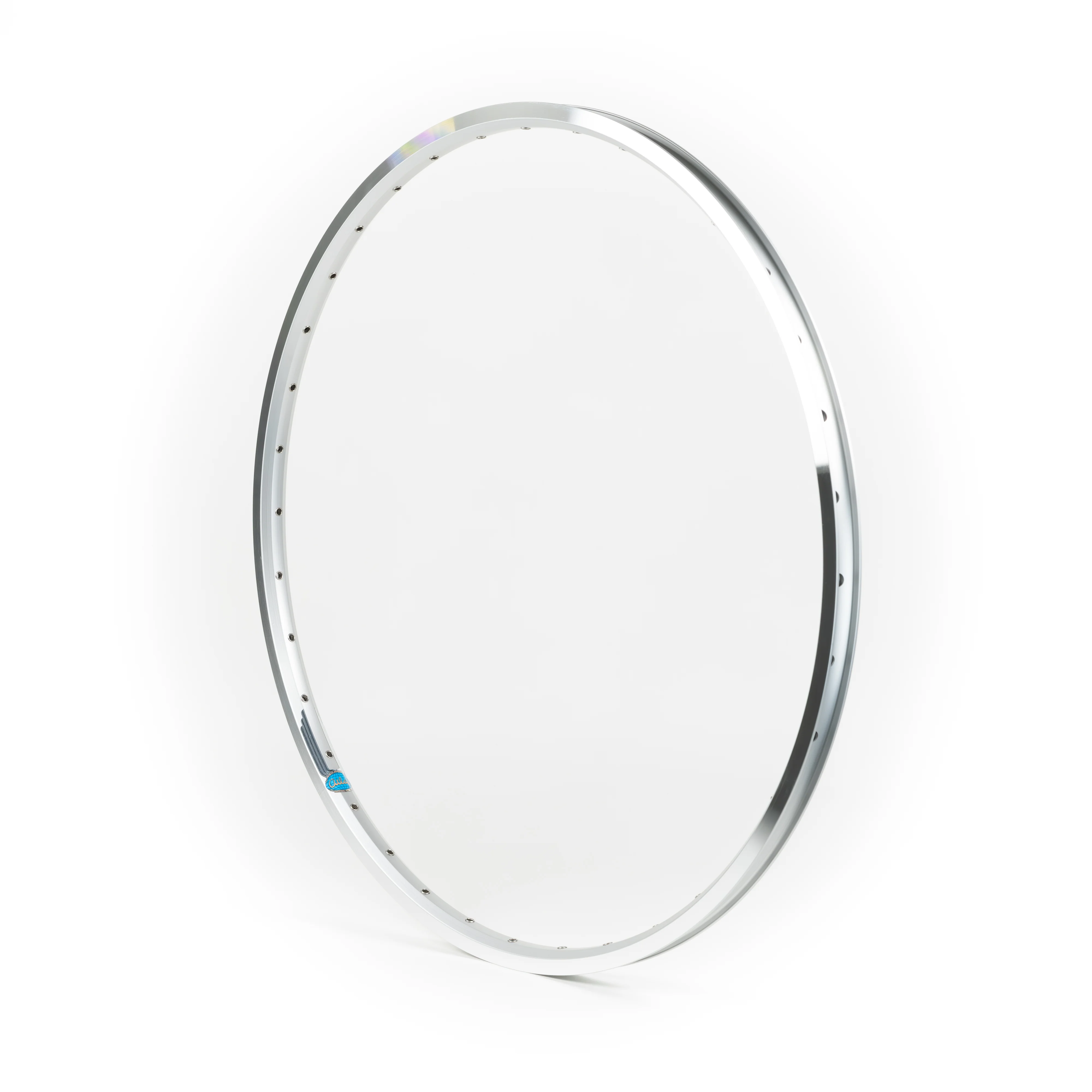 Atlas Rim 26" - Image 5