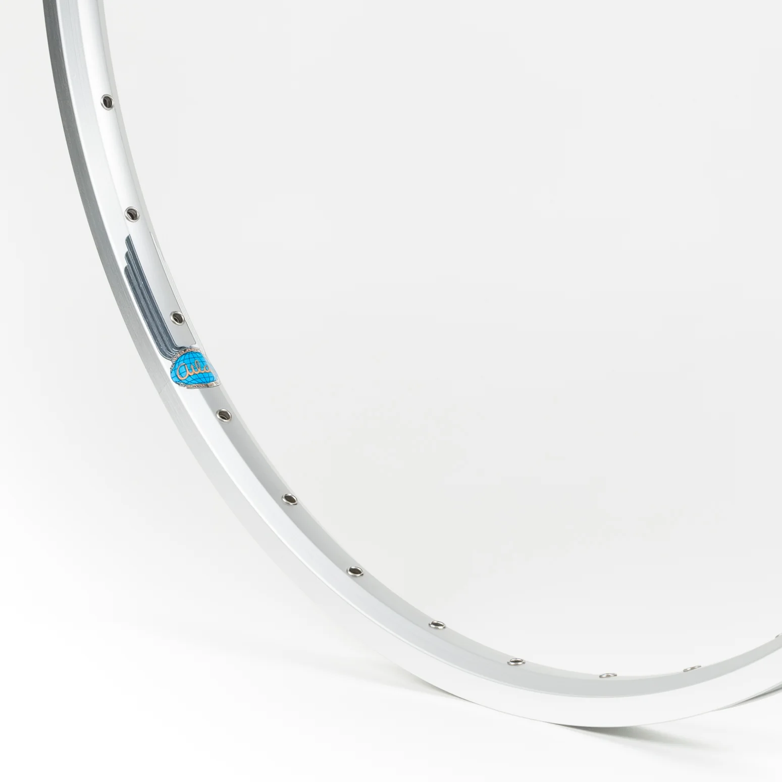 Atlas Rim 26" - Image 6