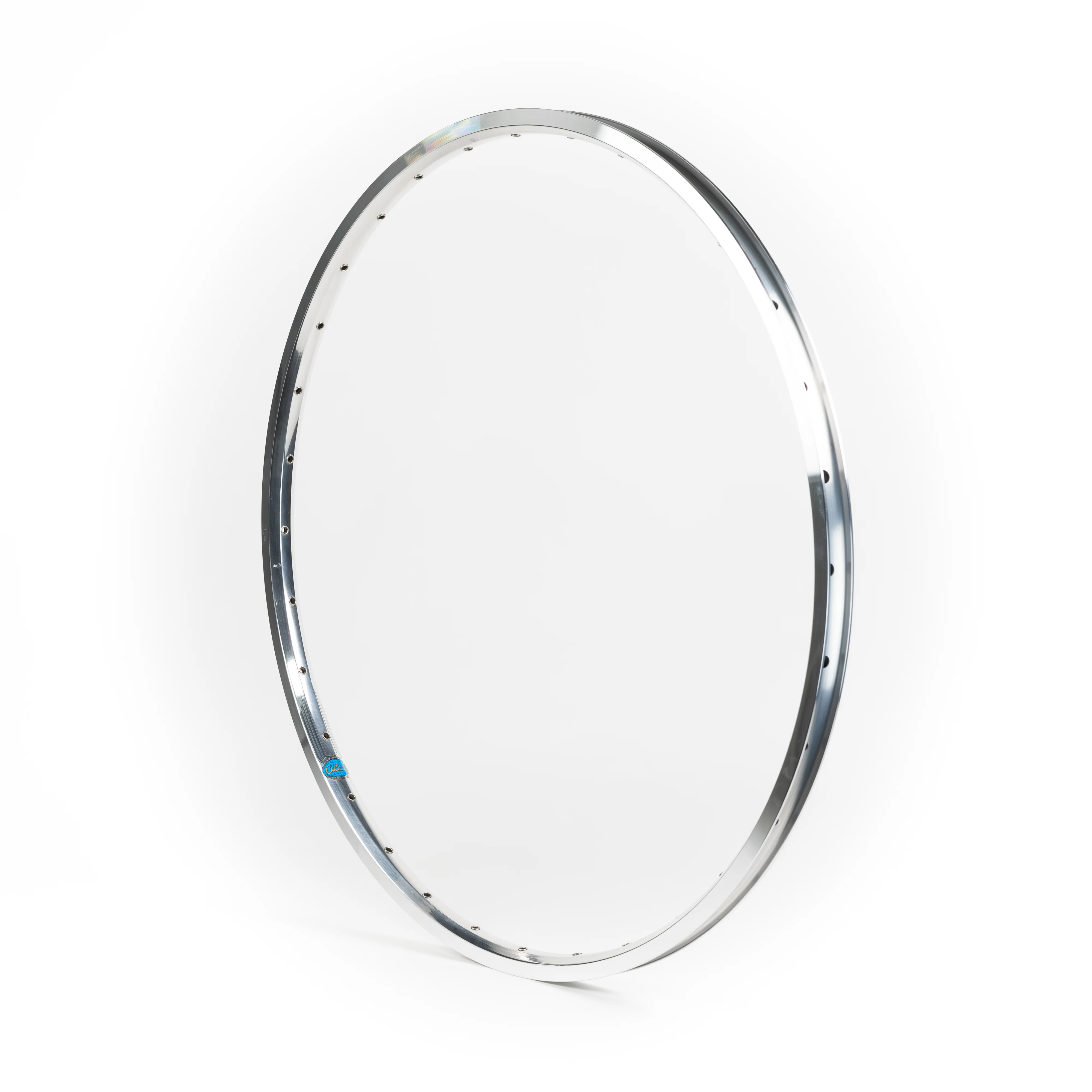 Atlas Rim 26" - Image 9