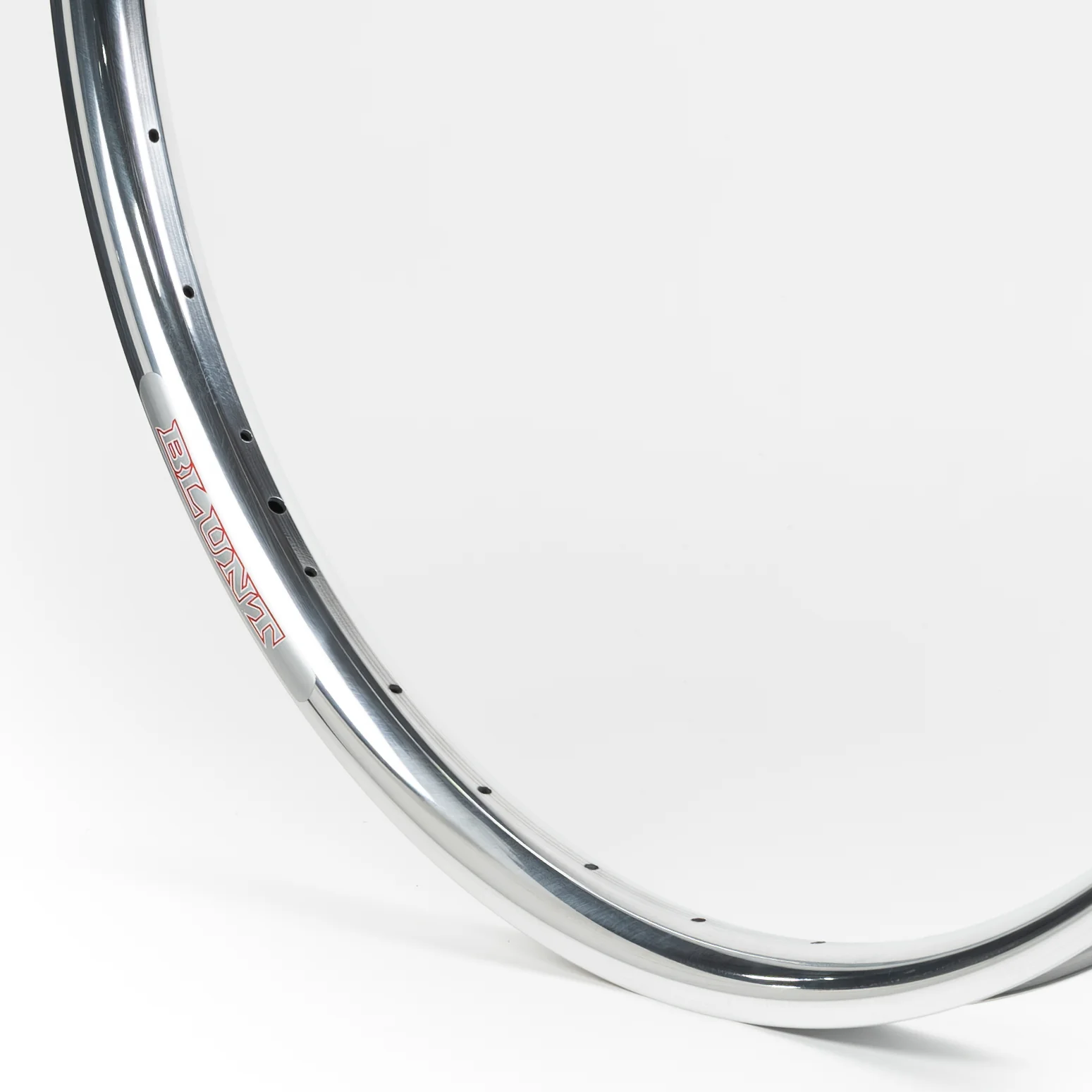 Blunt 35 Rim 29" - Image 7