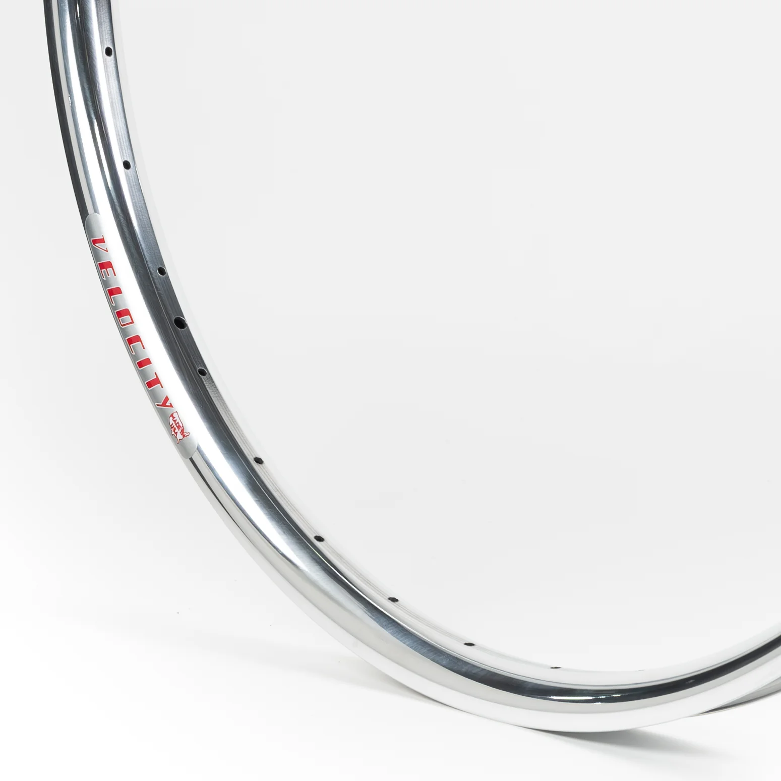 Blunt 35 Rim 29" - Image 8