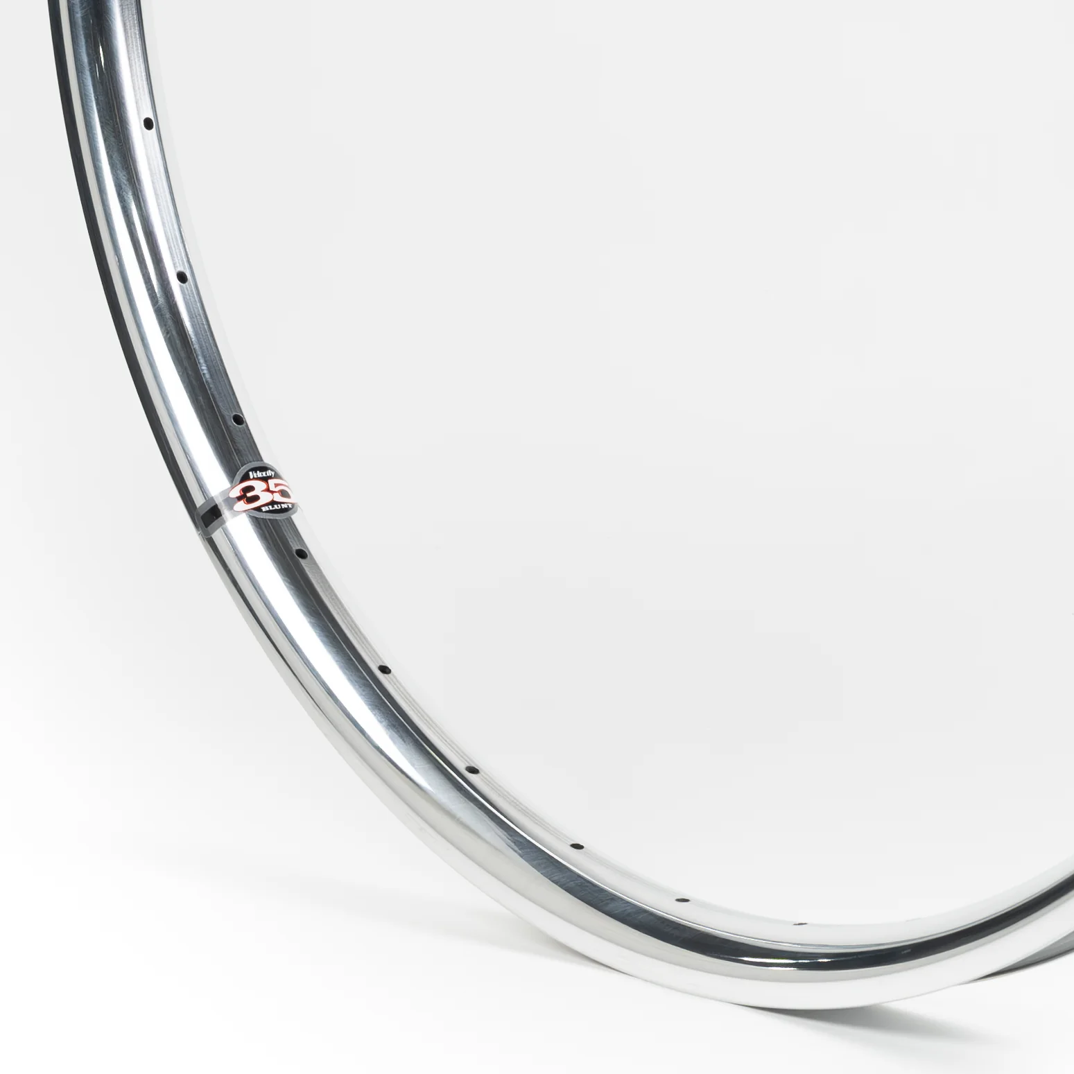 Blunt 35 Rim 29" - Image 9