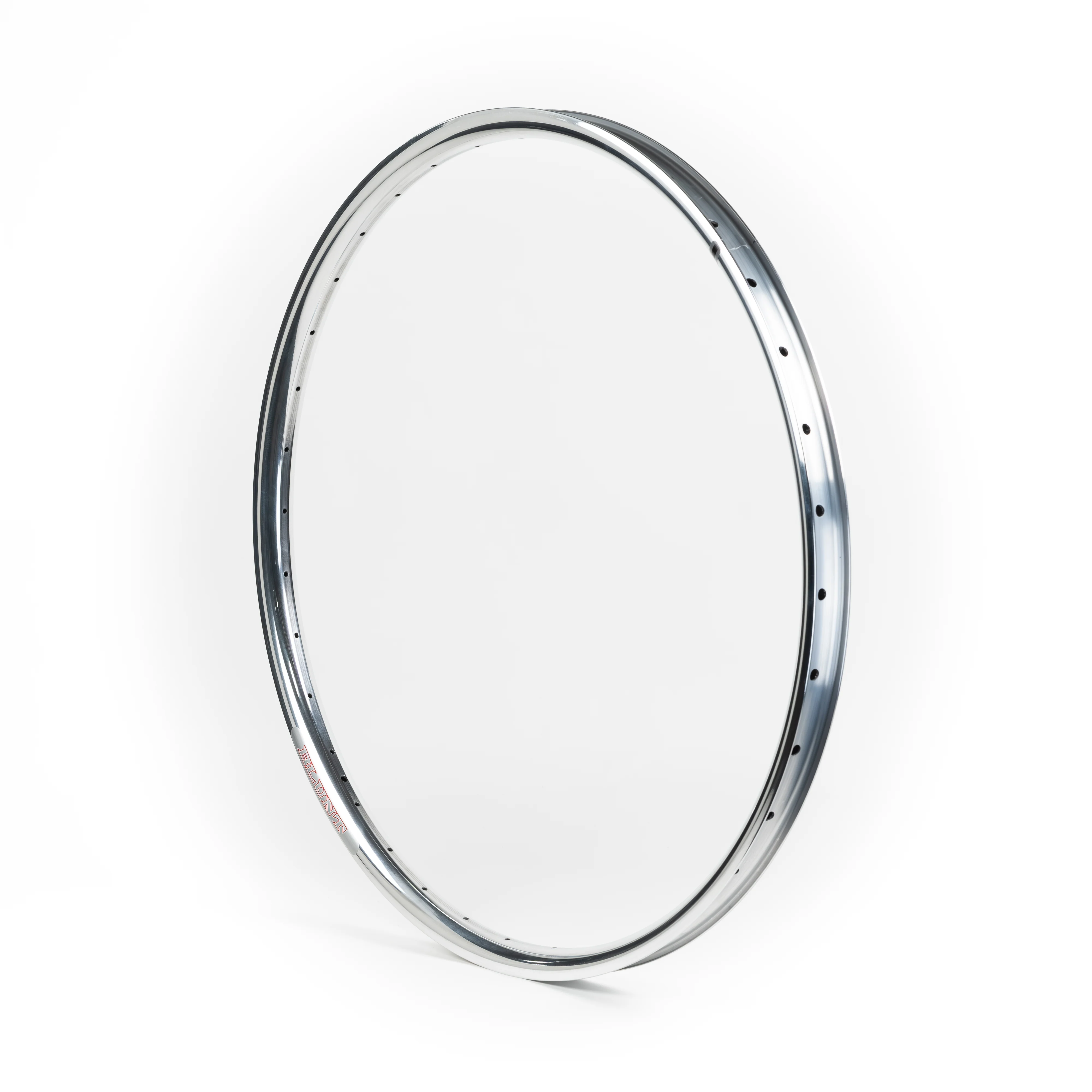Blunt 35 Rim 29" - Image 3