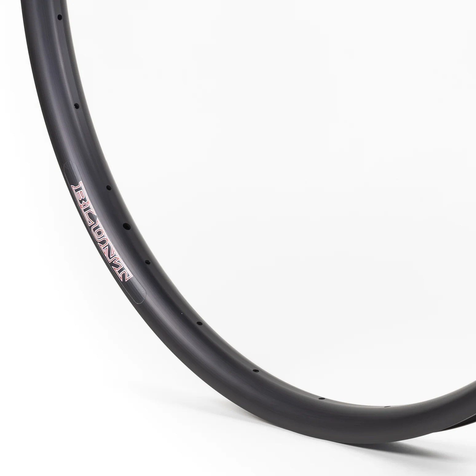 Blunt 35 Rim 29" - Image 4