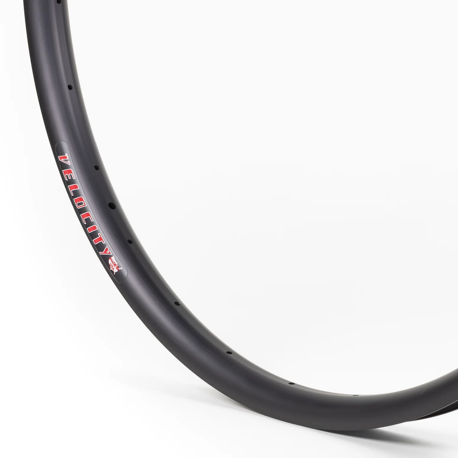 Blunt 35 Rim 29" - Image 5