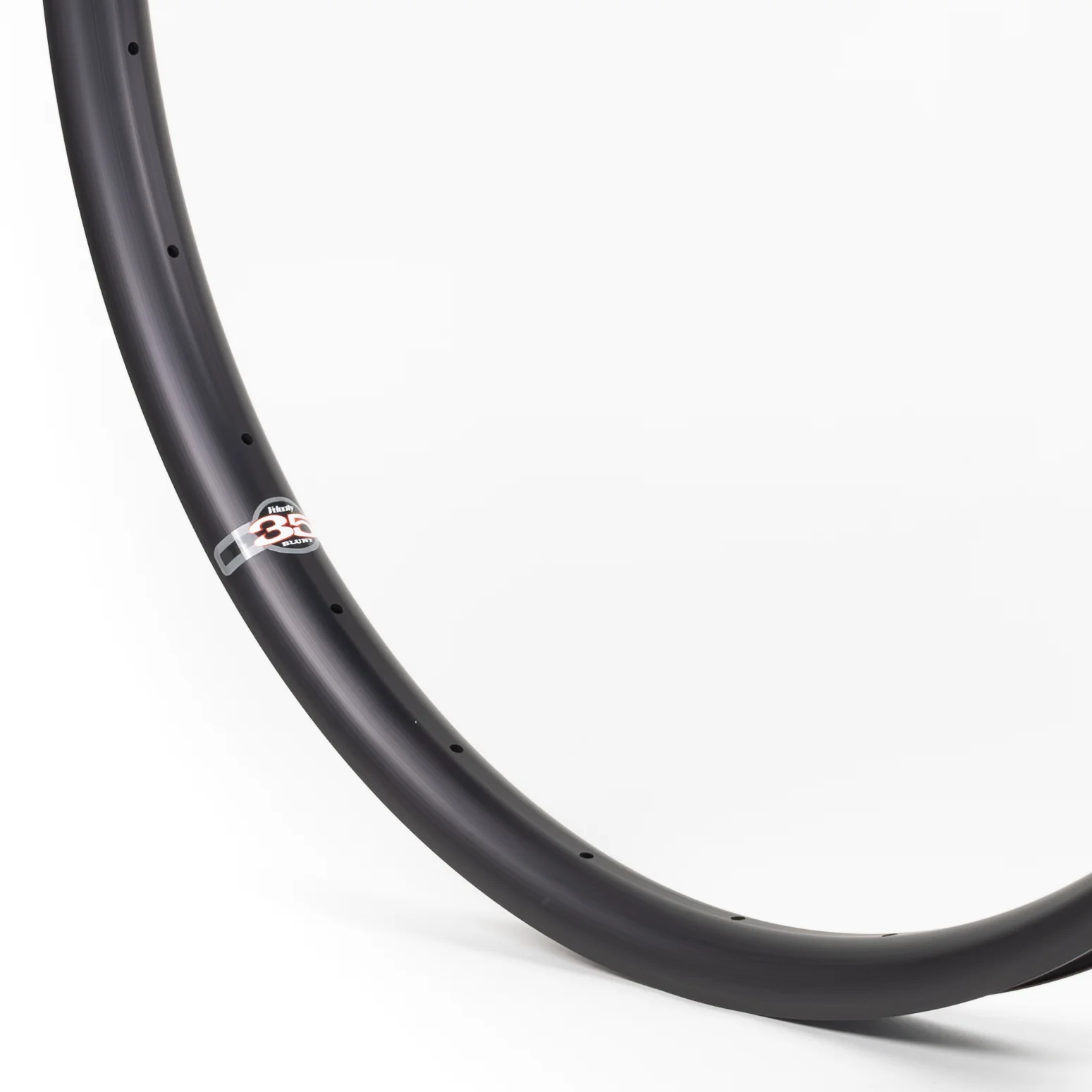 Blunt 35 Rim 29" - Image 6