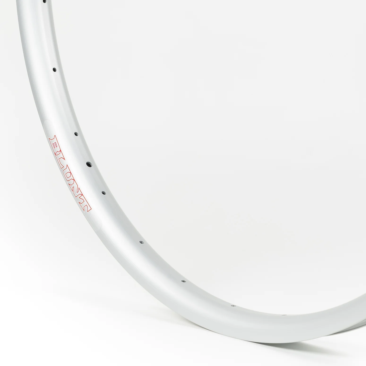 Blunt 35 Rim 29" - Image 10