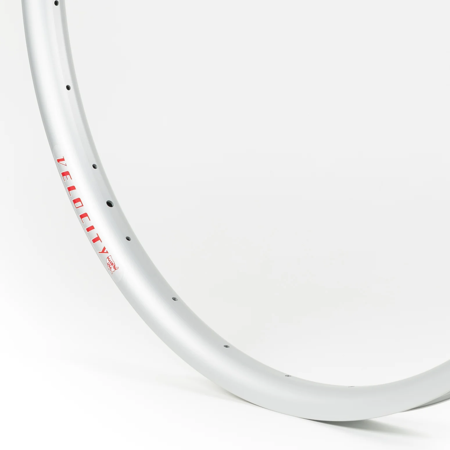 Blunt 35 Rim 29" - Image 11