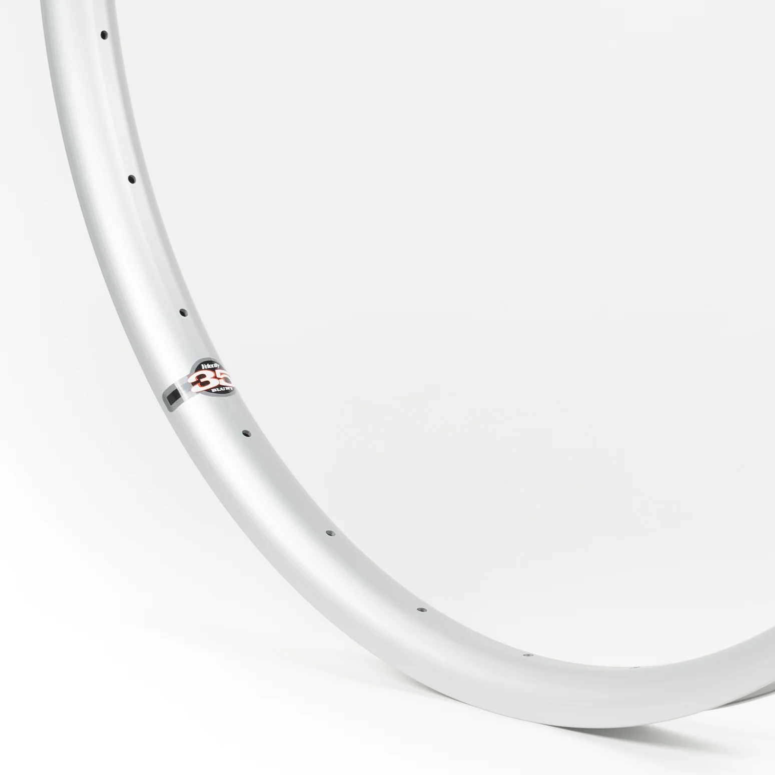 Blunt 35 Rim 29" - Image 12