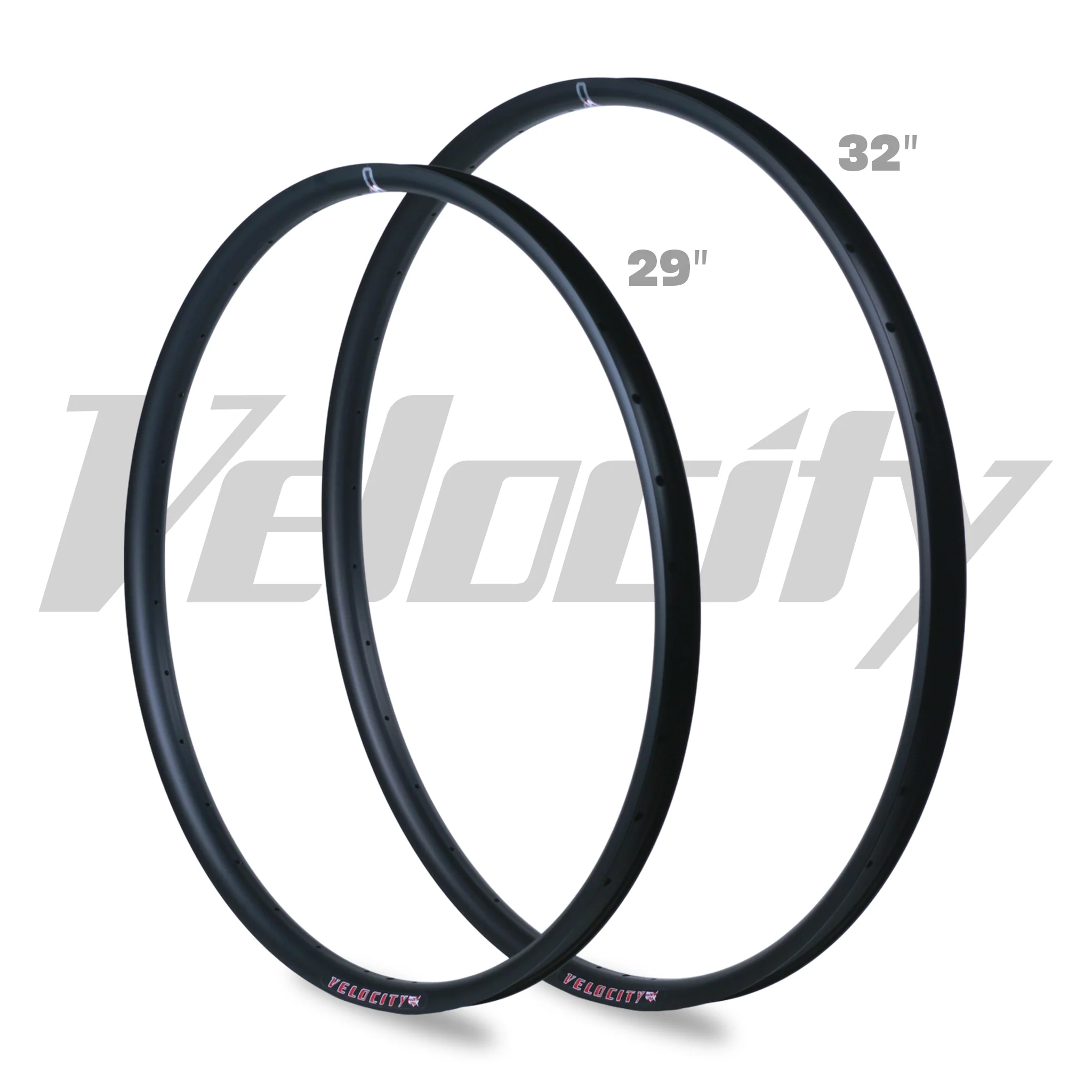 Blunt 35 Rim 32" - Image 13