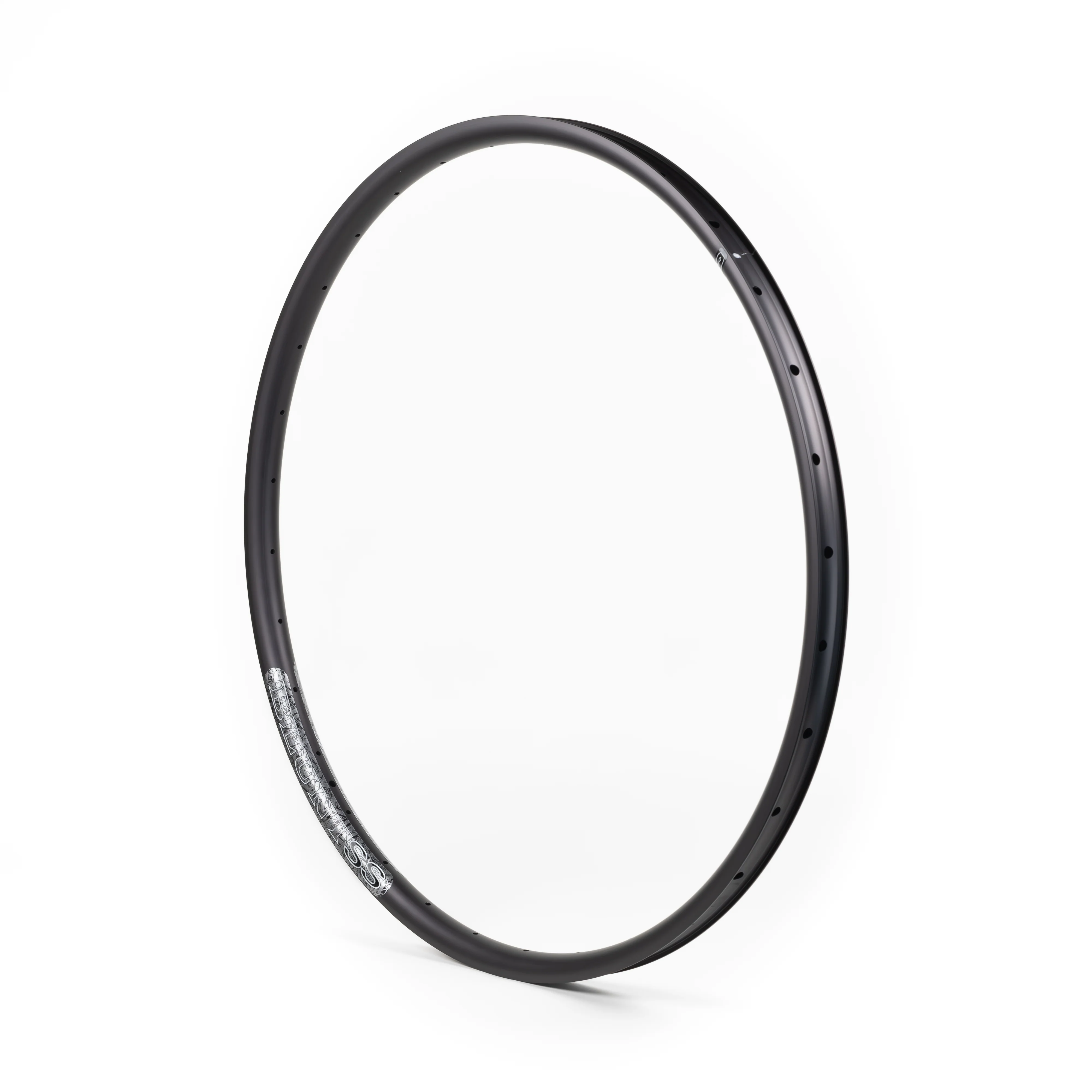 Blunt SS Rim 29"