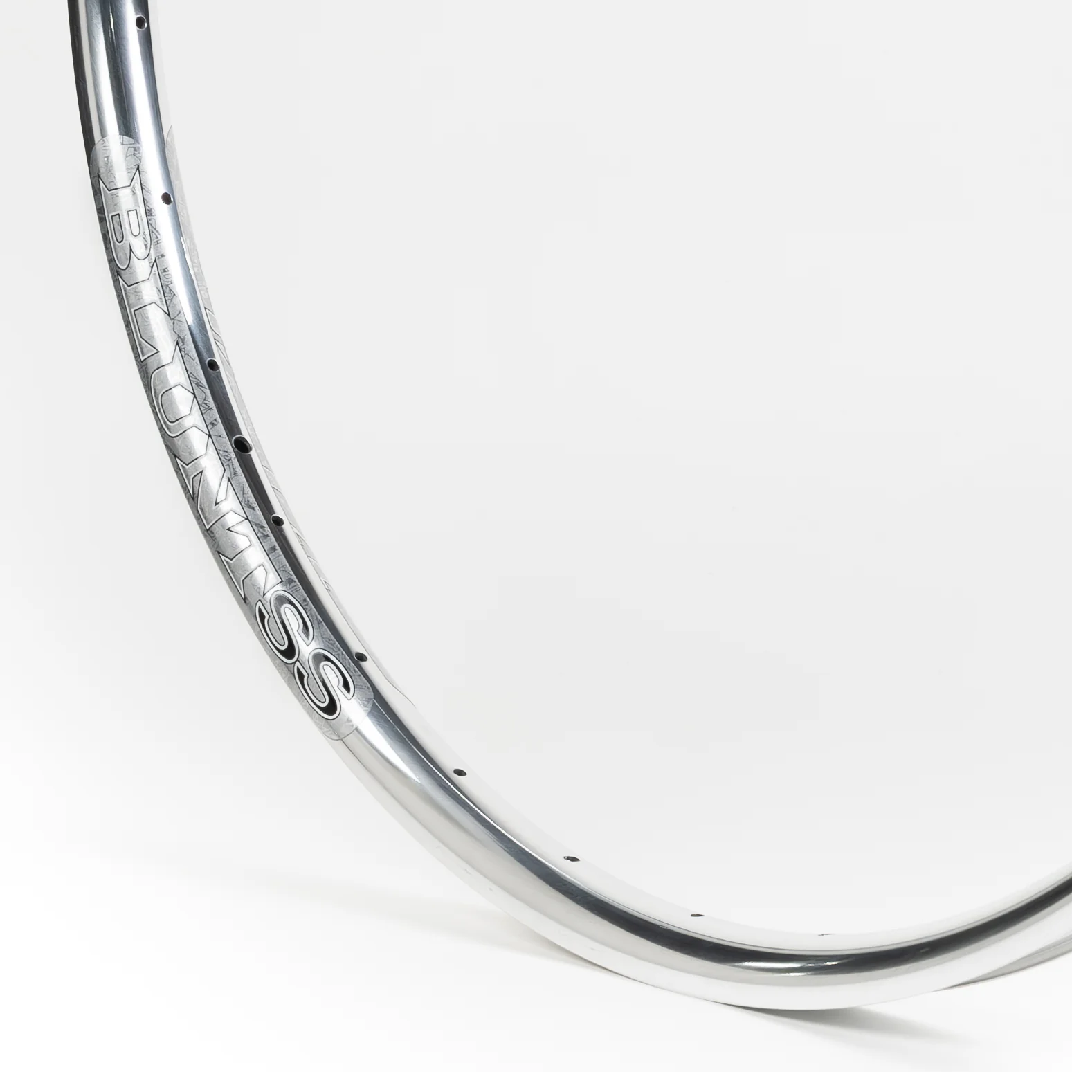 Blunt SS Rim 29" - Image 10