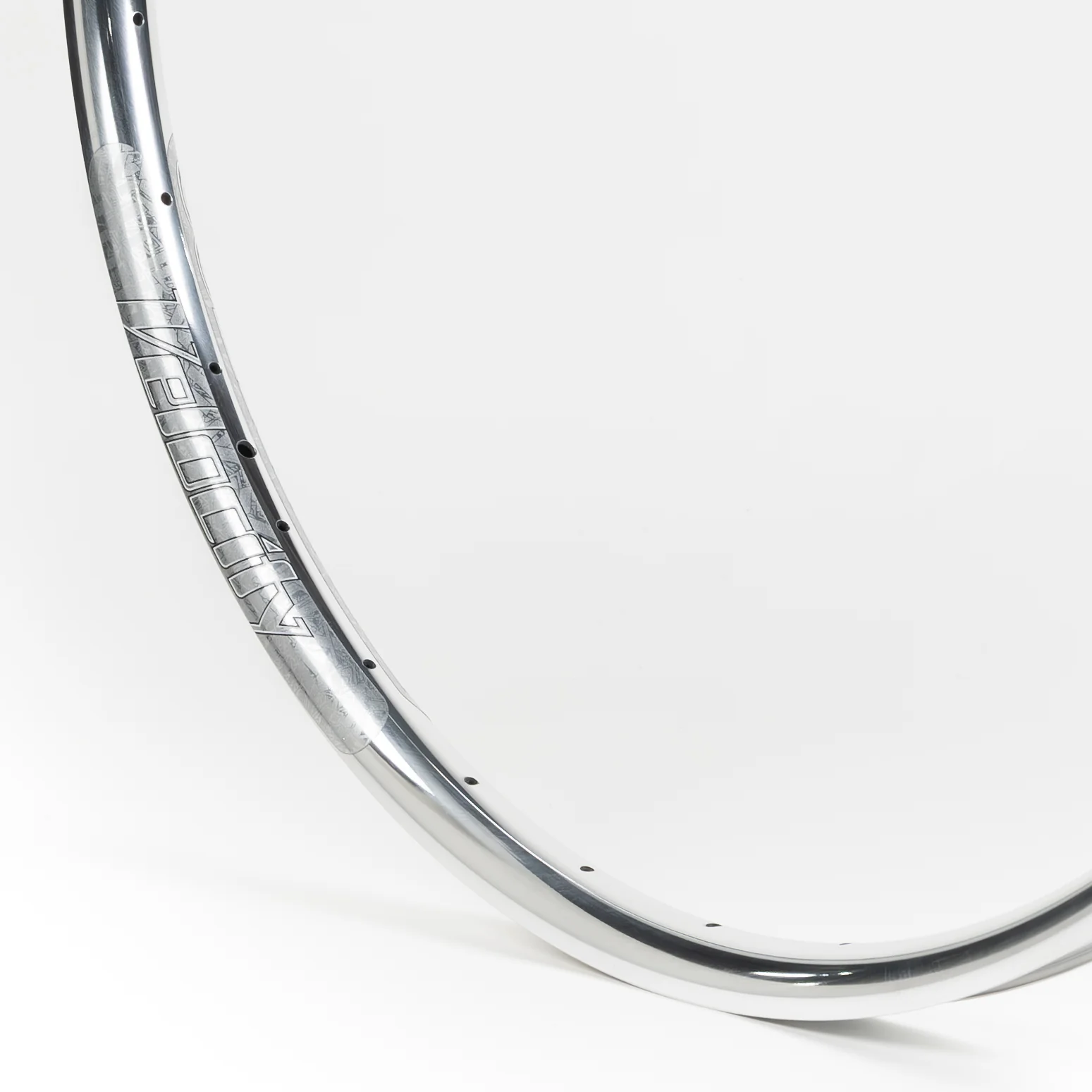Blunt SS Rim 29" - Image 11
