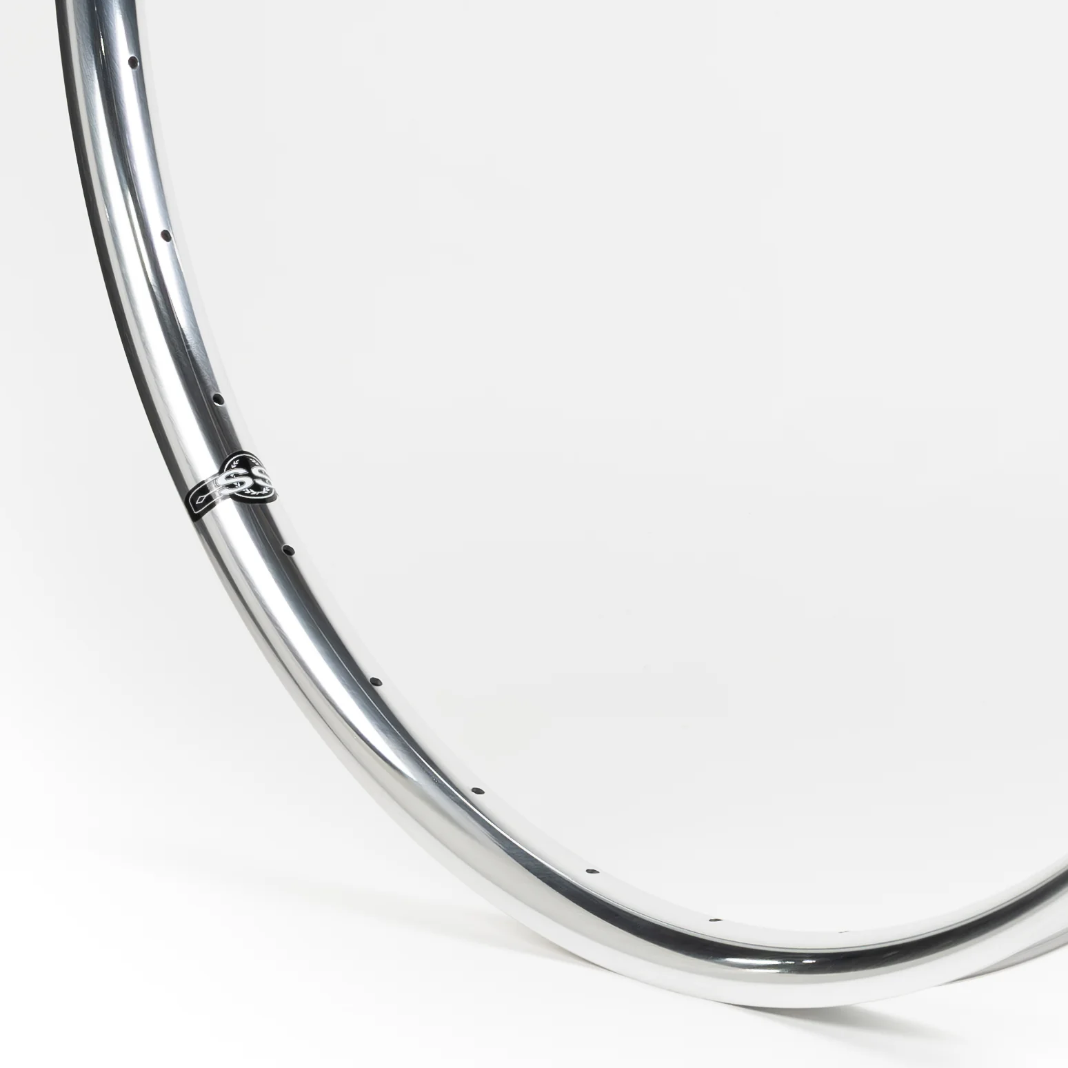 Blunt SS Rim 29" - Image 12
