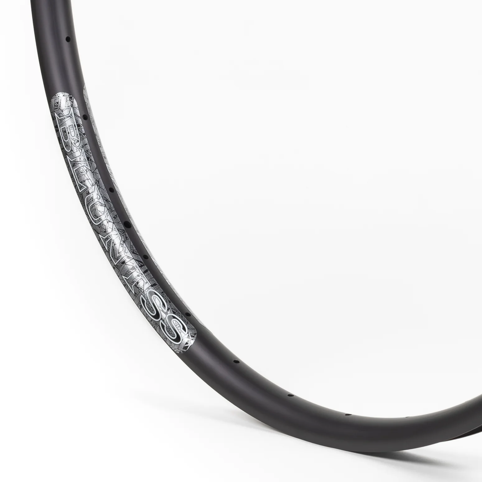 Blunt SS Rim 29" - Image 2