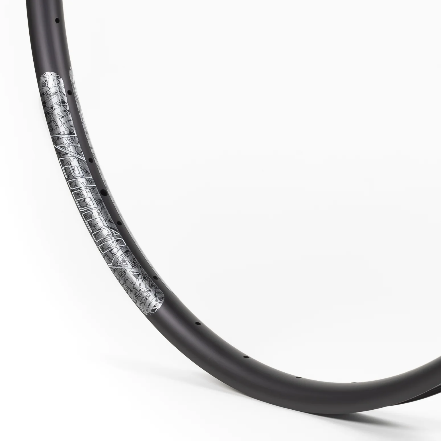 Blunt SS Rim 29" - Image 3