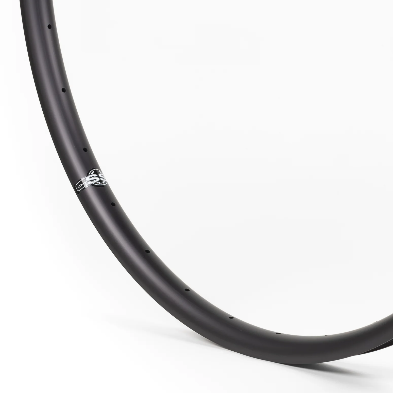 Blunt SS Rim 29" - Image 4