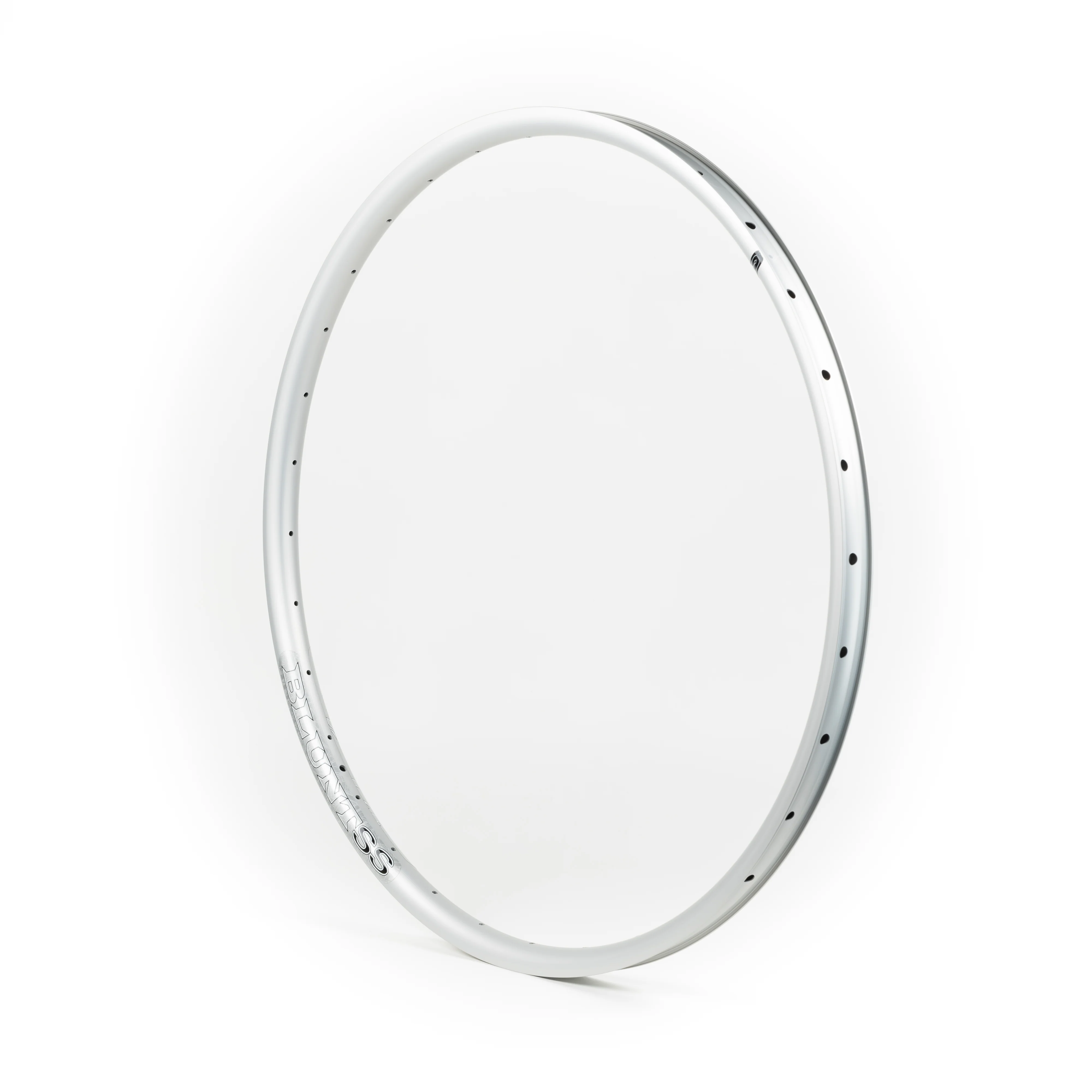 Blunt SS Rim 29" - Image 5