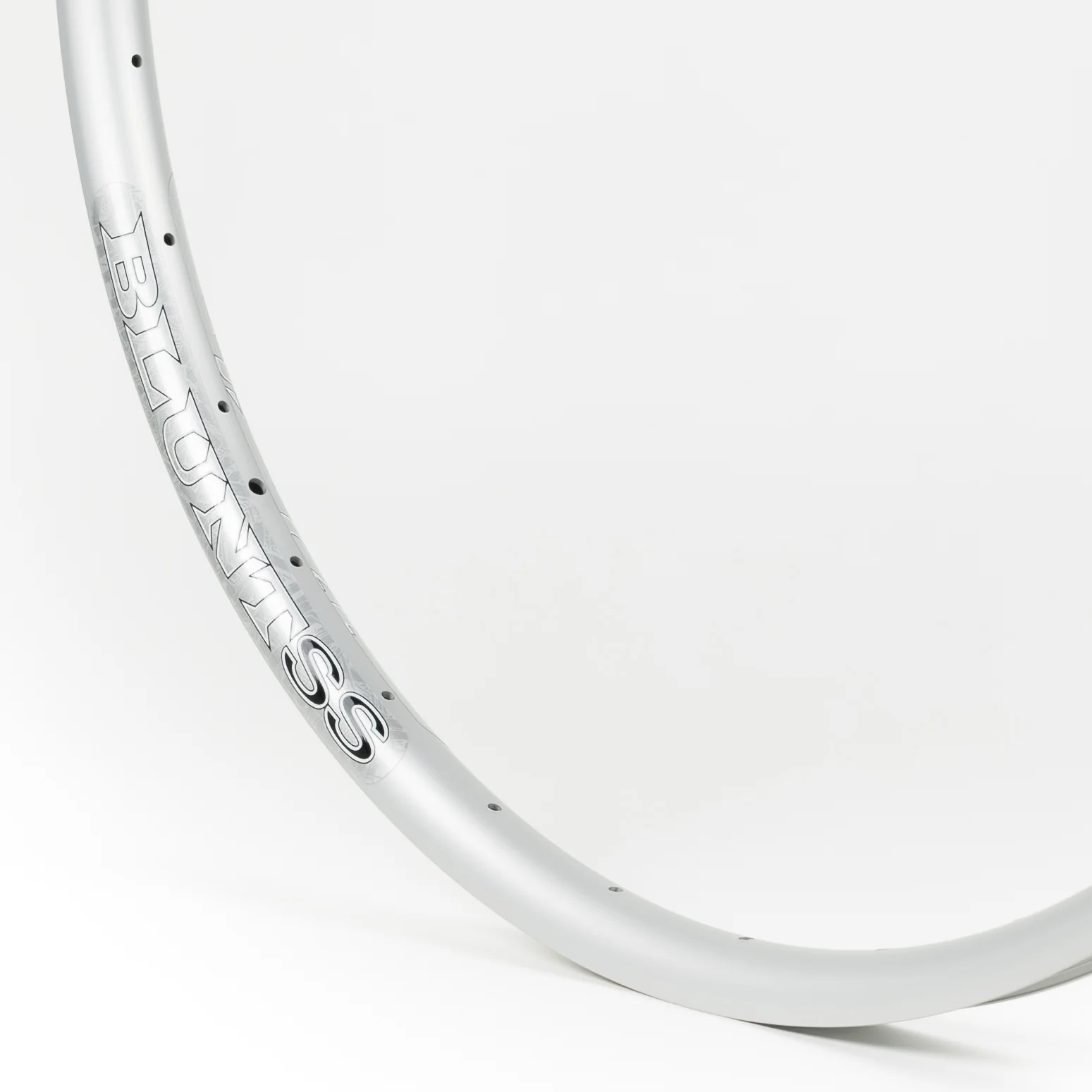 Blunt SS Rim 29" - Image 6