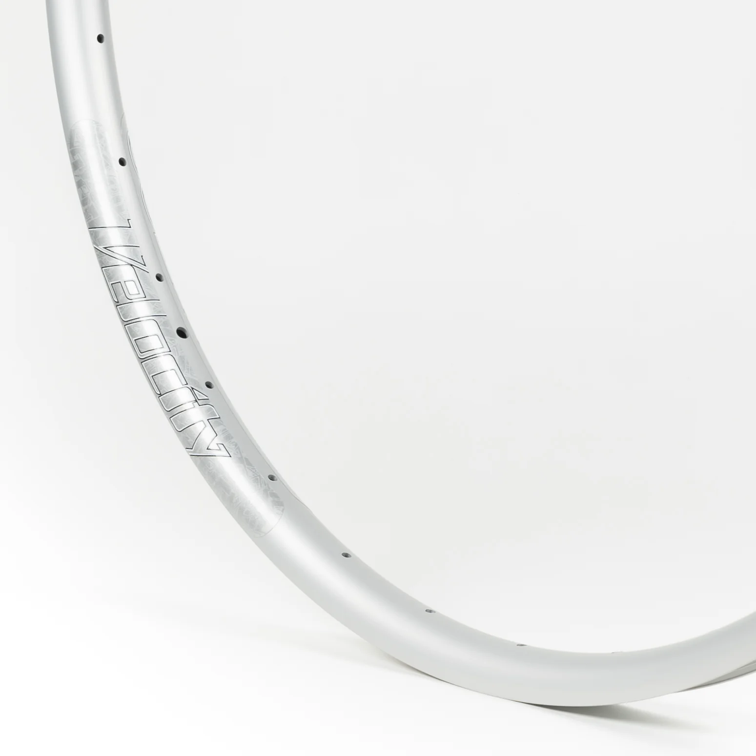 Blunt SS Rim 29" - Image 7