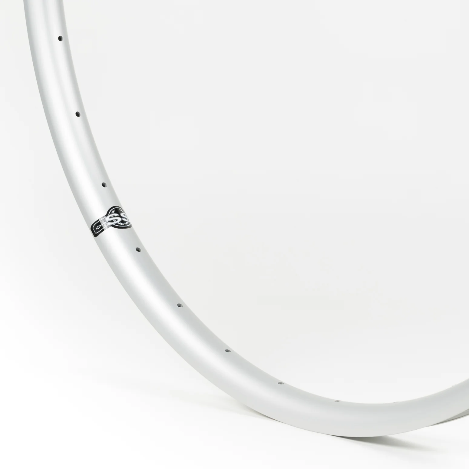 Blunt SS Rim 29" - Image 8