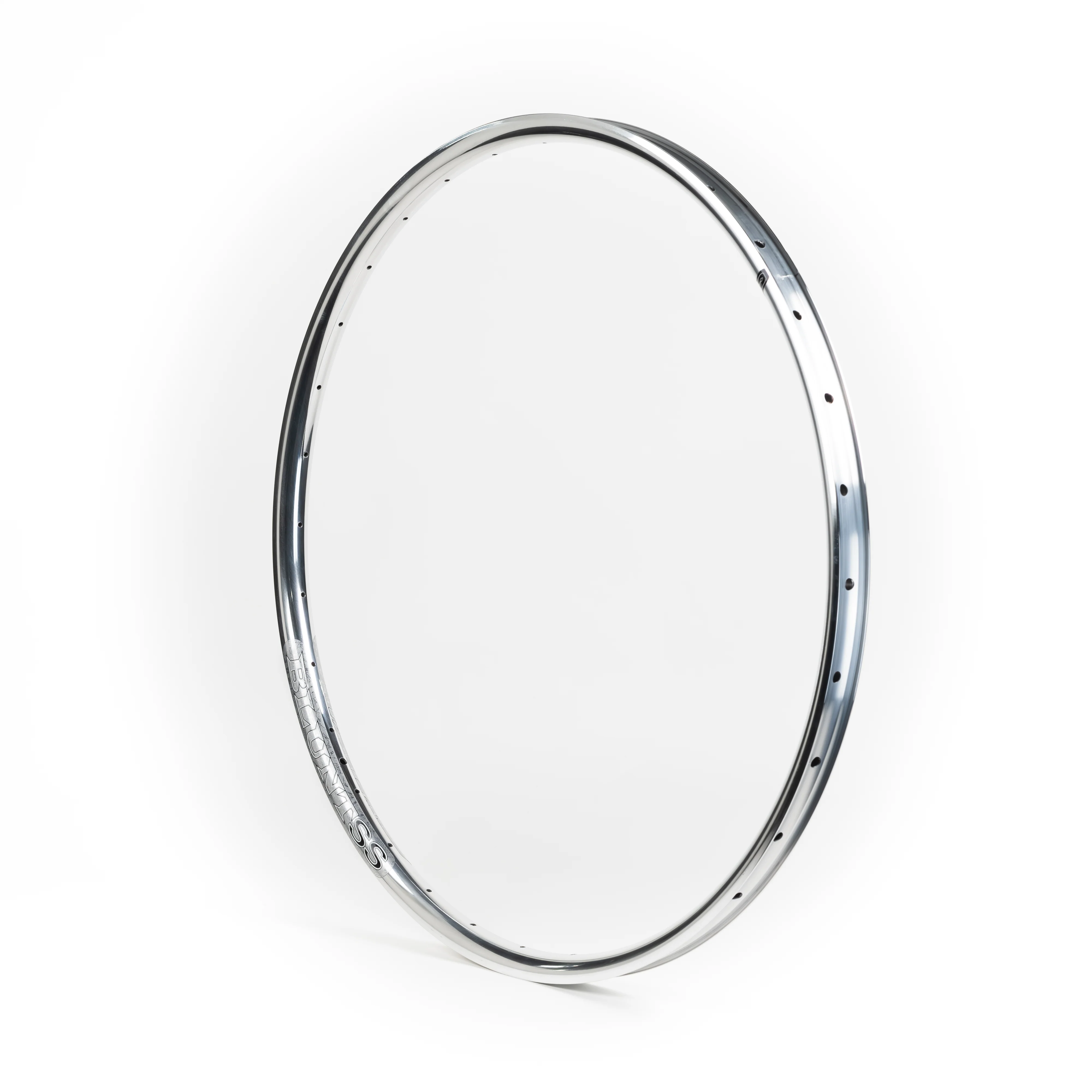 Blunt SS Rim 29" - Image 9