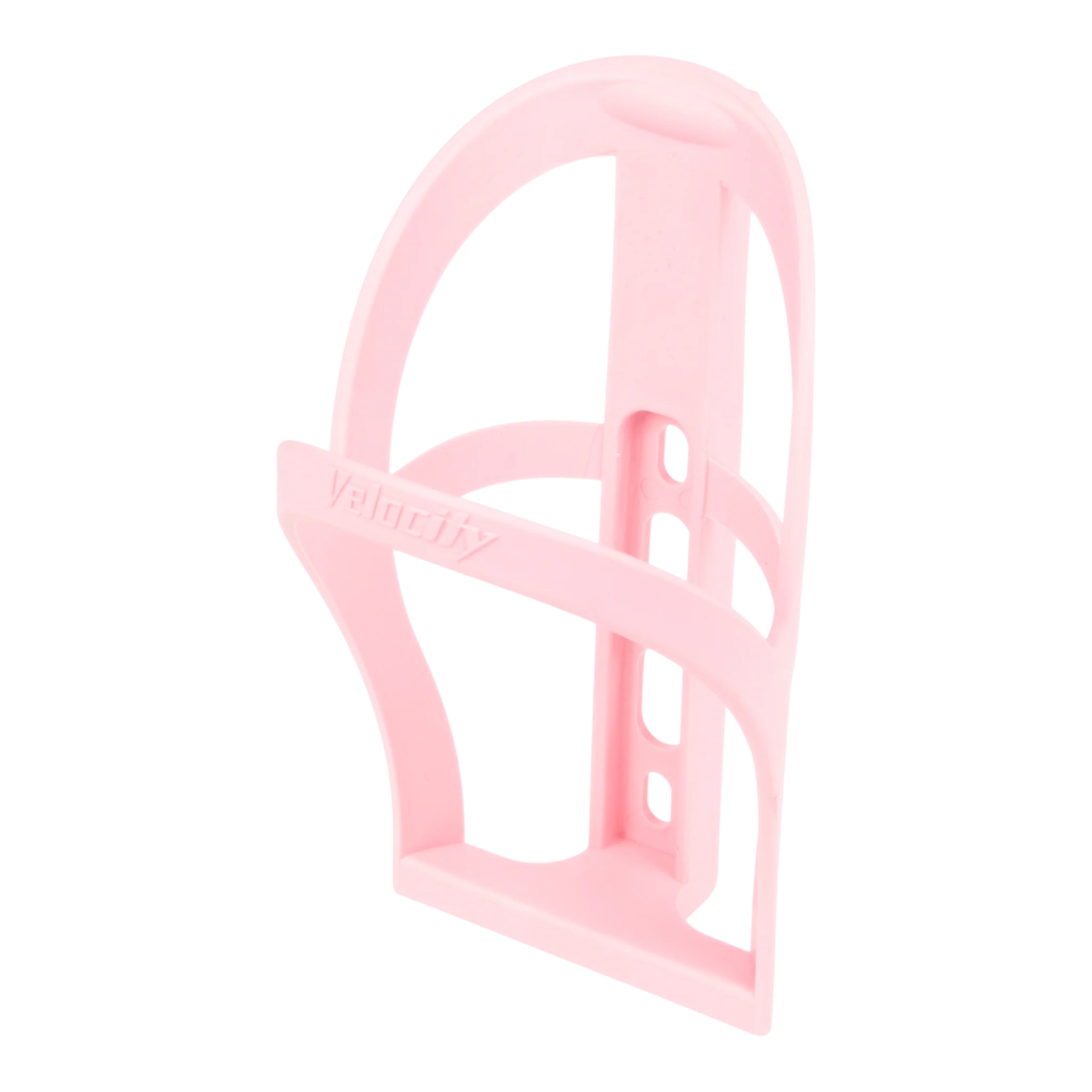 Bottle Trap - Image 10