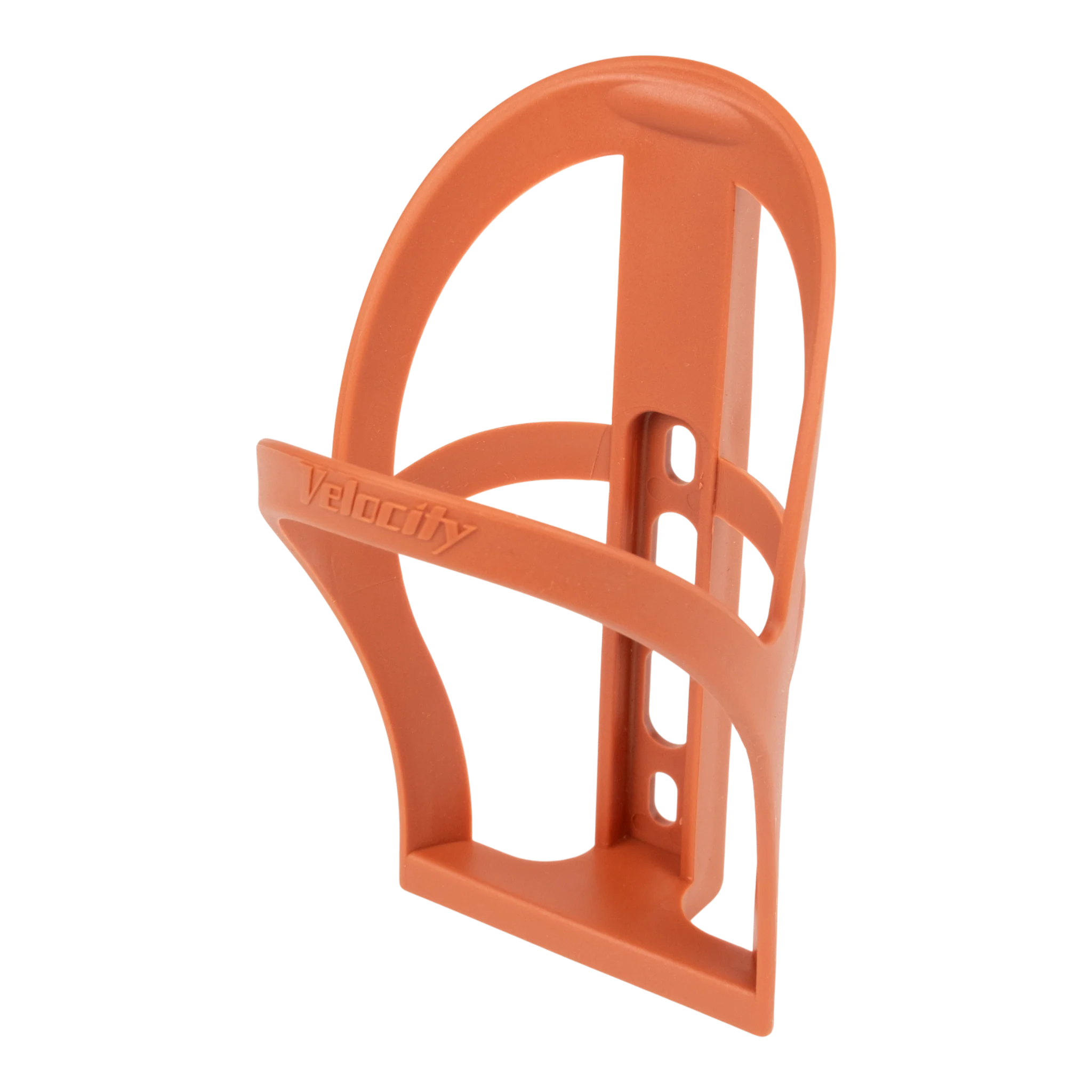 Bottle Trap - Image 11