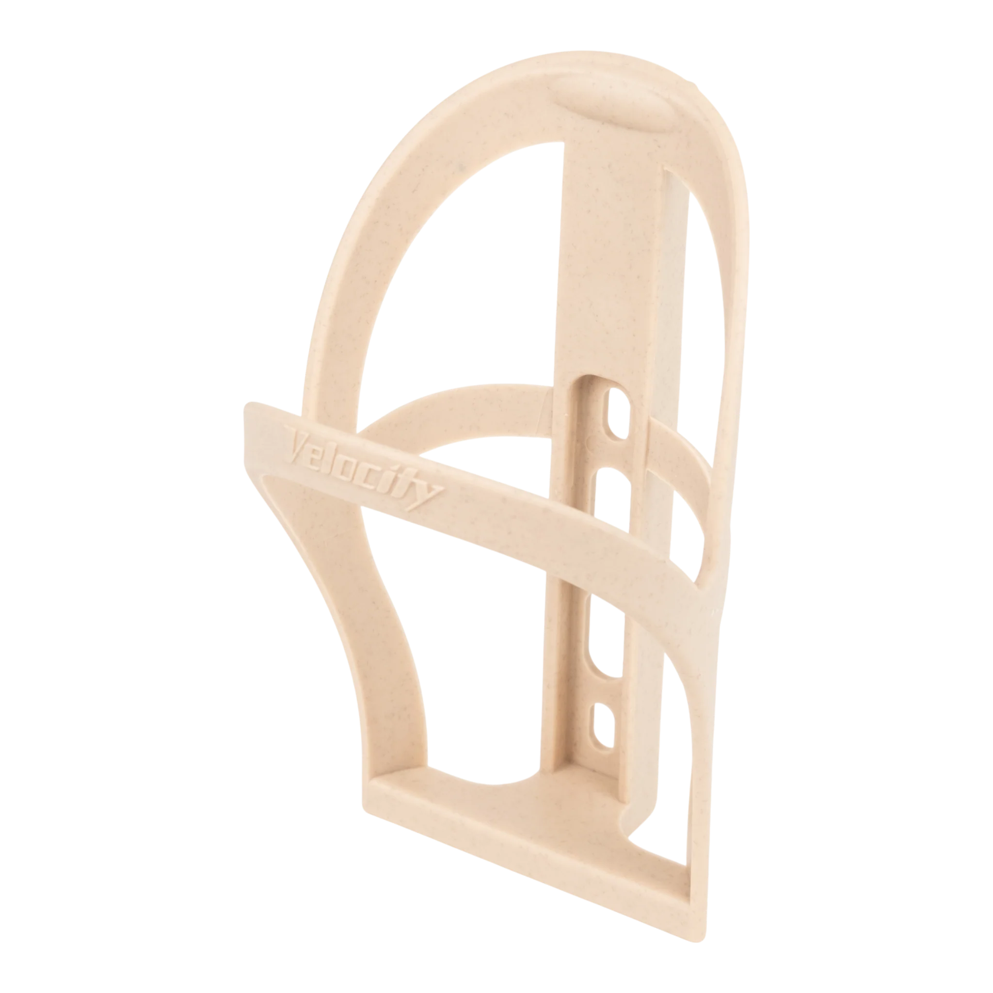 Bottle Trap - Image 12