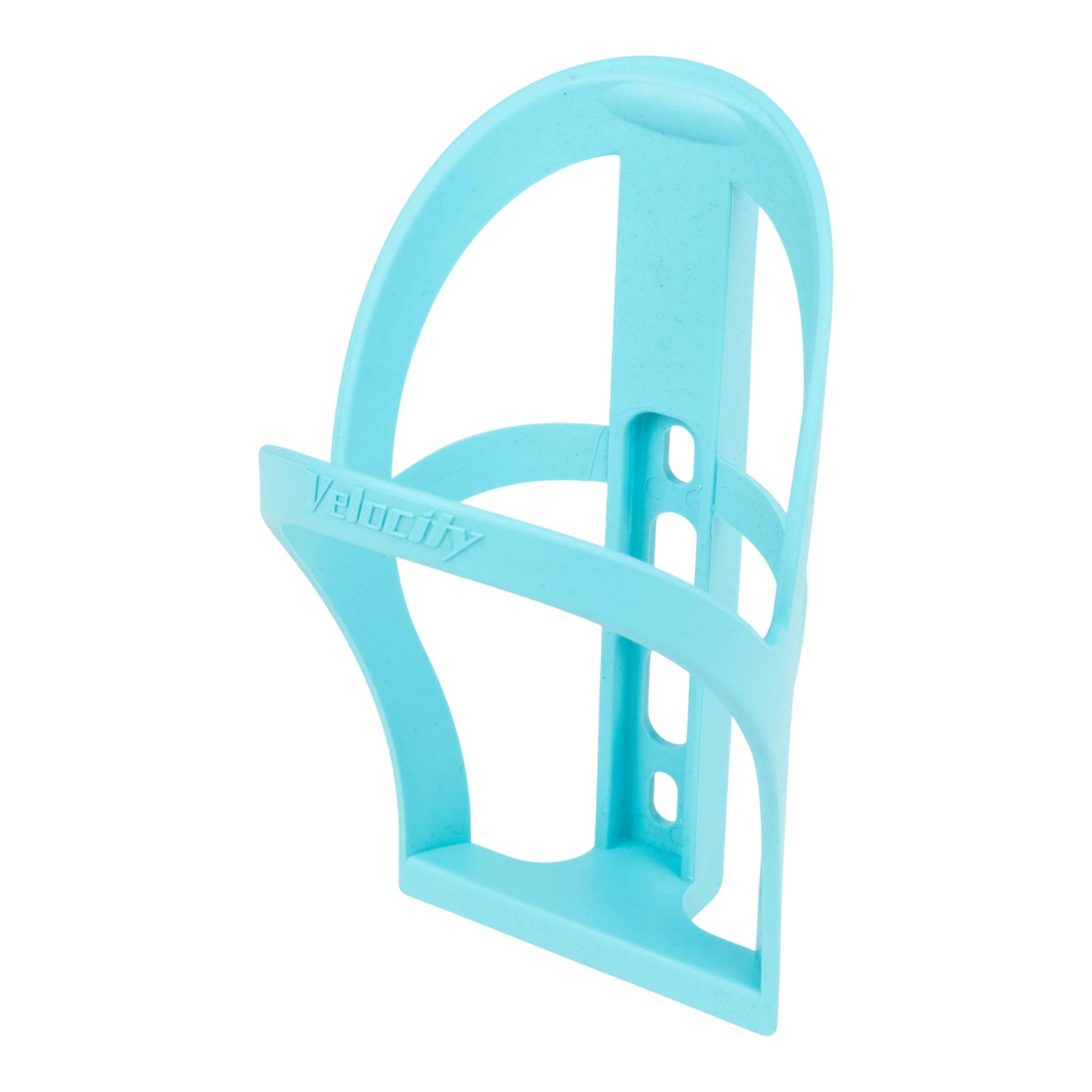 Bottle Trap - Image 15
