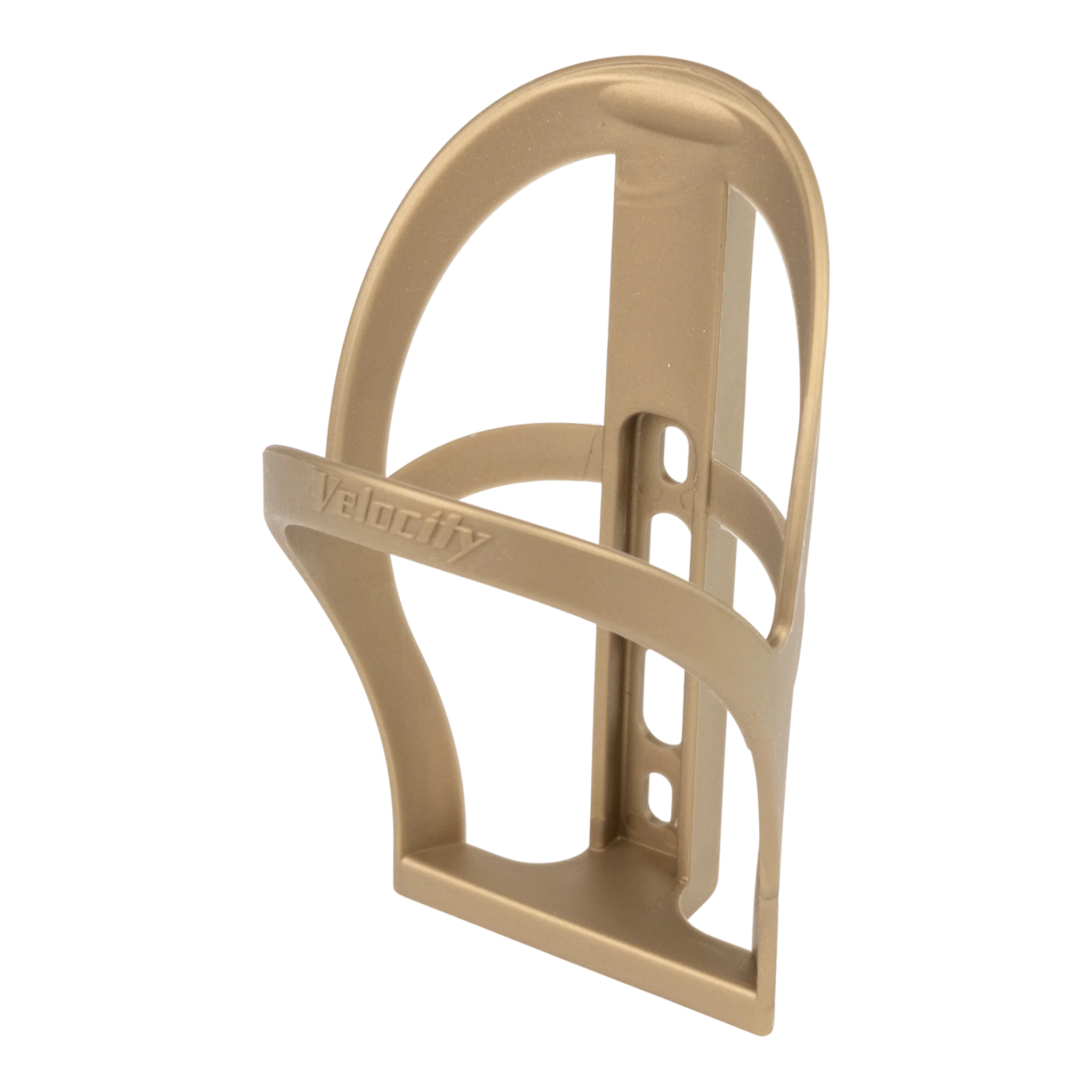 Bottle Trap - Image 16