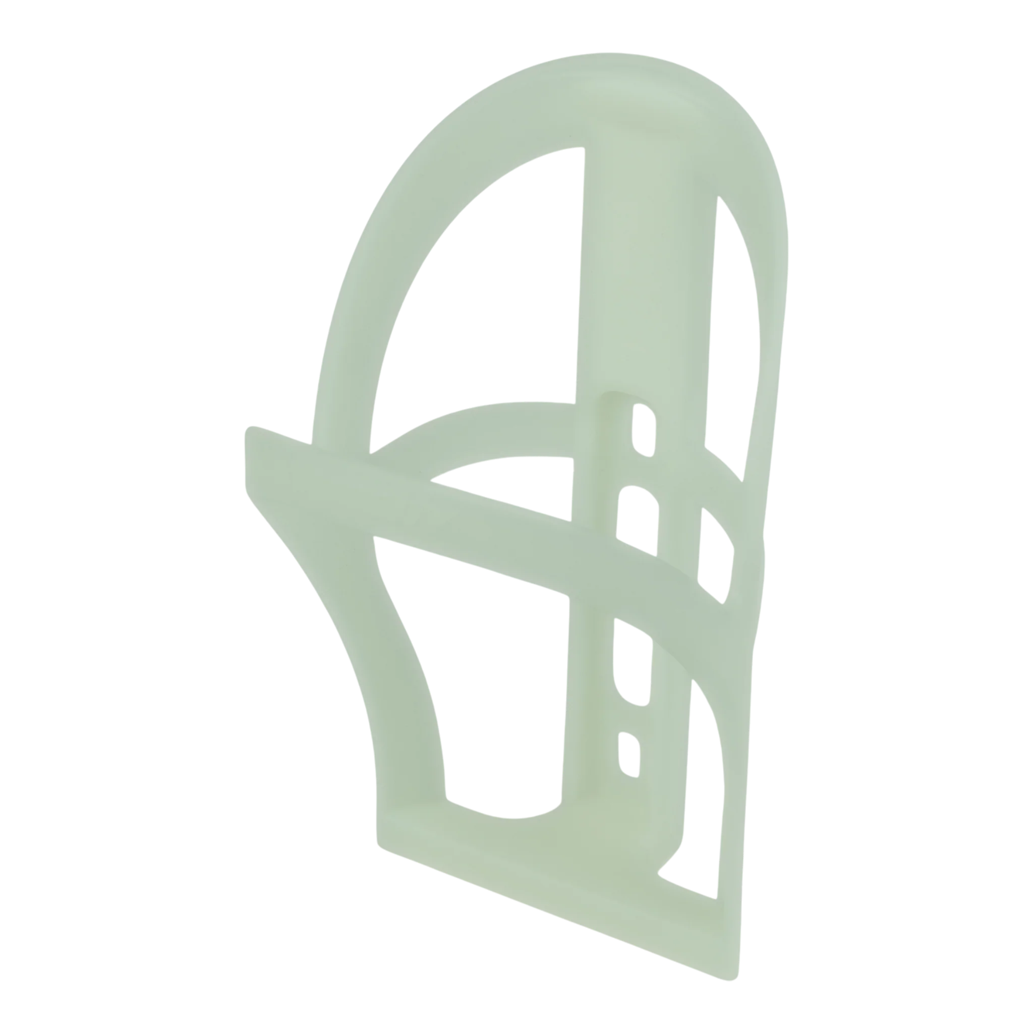 Bottle Trap - Image 17