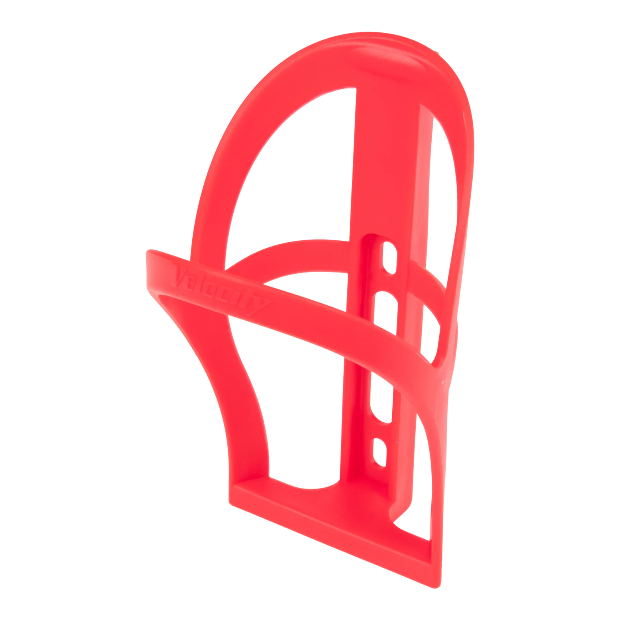Bottle Trap - Image 4