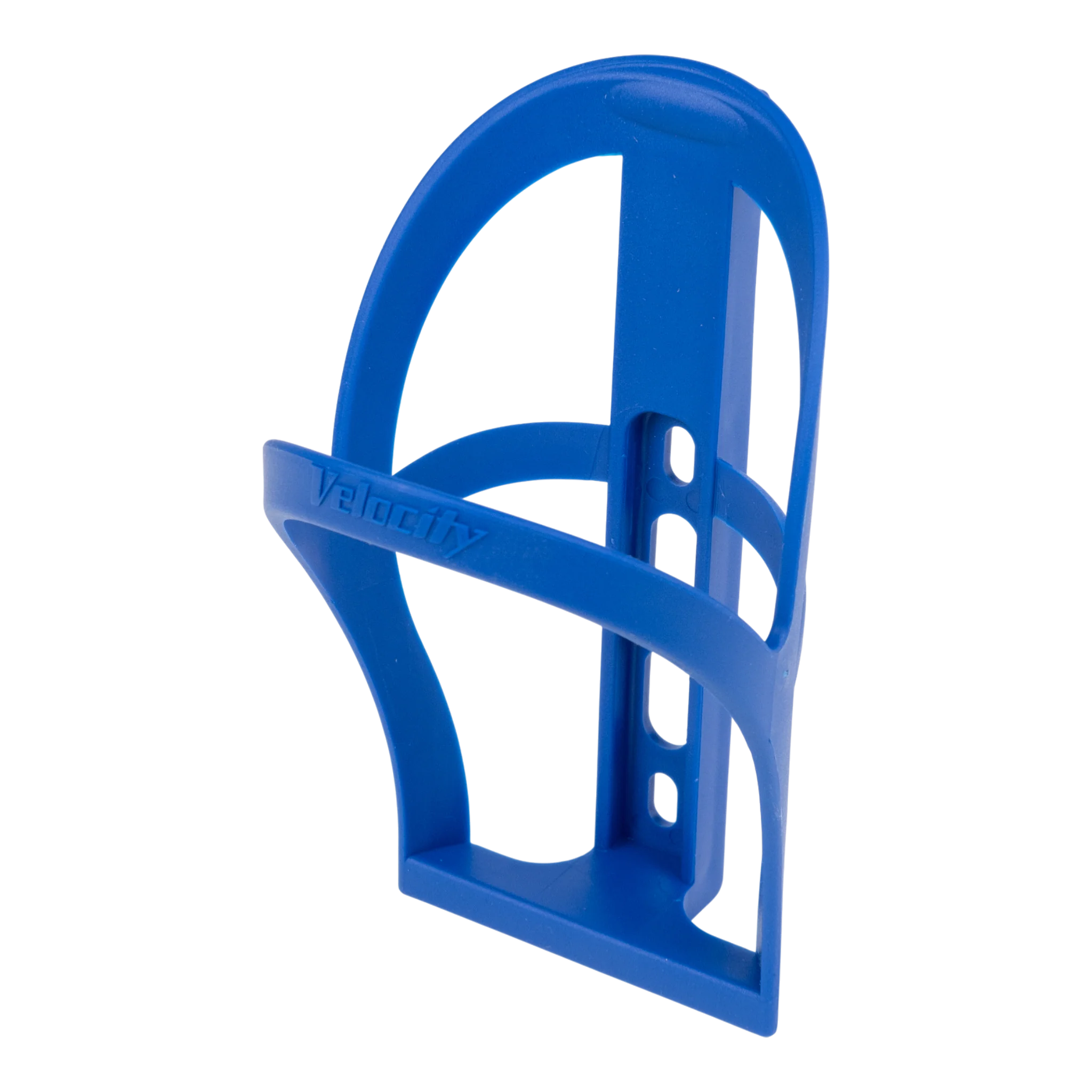 Bottle Trap - Image 6