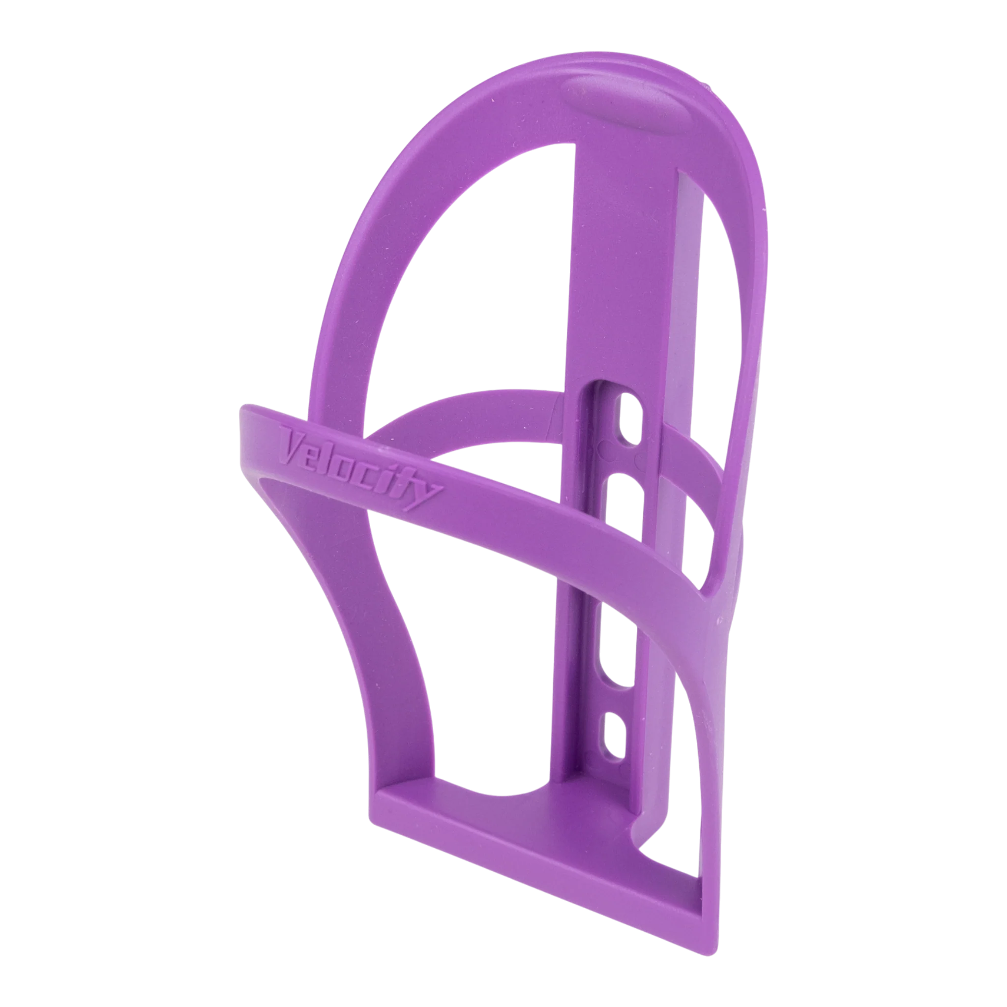 Bottle Trap - Image 7