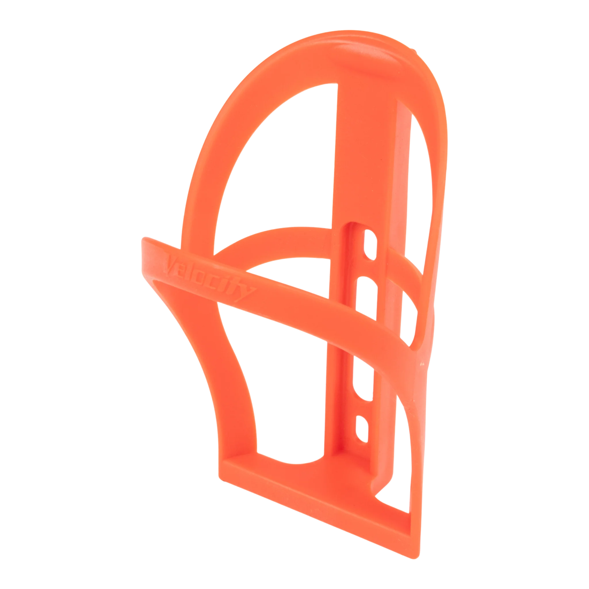 Bottle Trap - Image 8