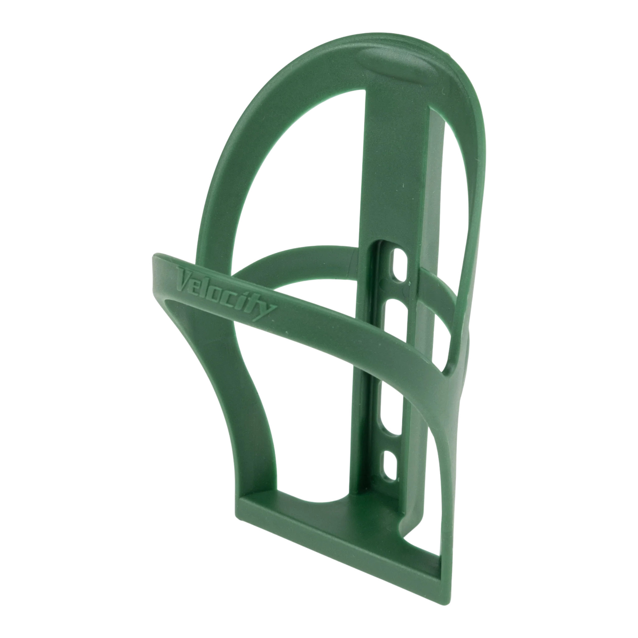 Bottle Trap - Image 9