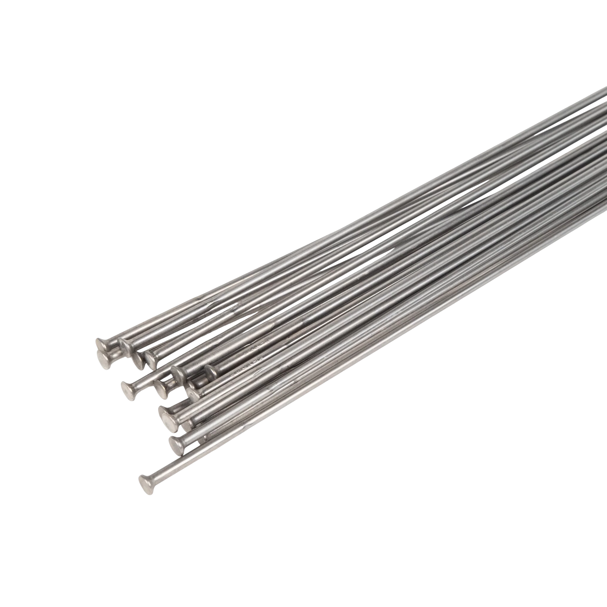 Butted Spokes - Image 5