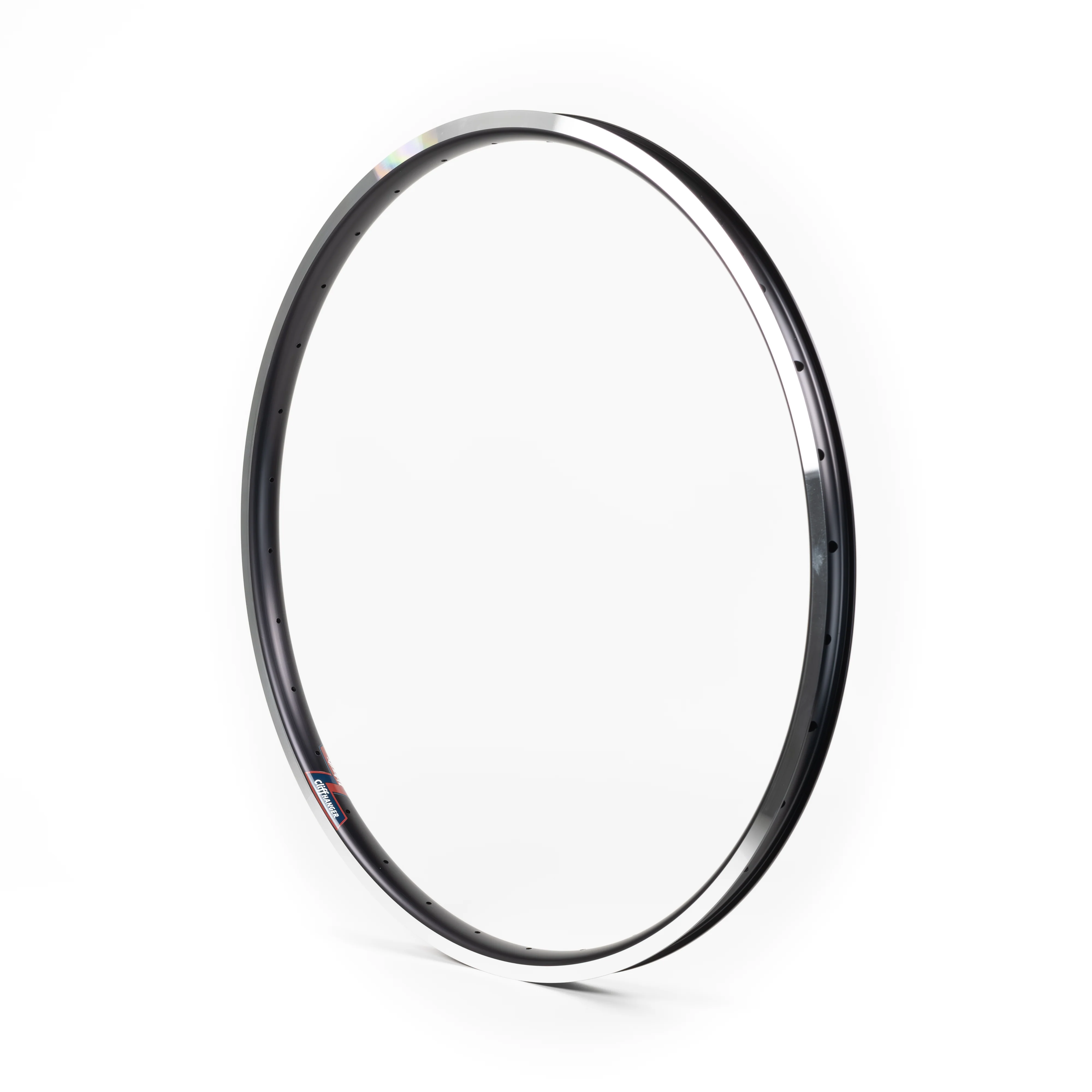 Cliffhanger Rim 650b