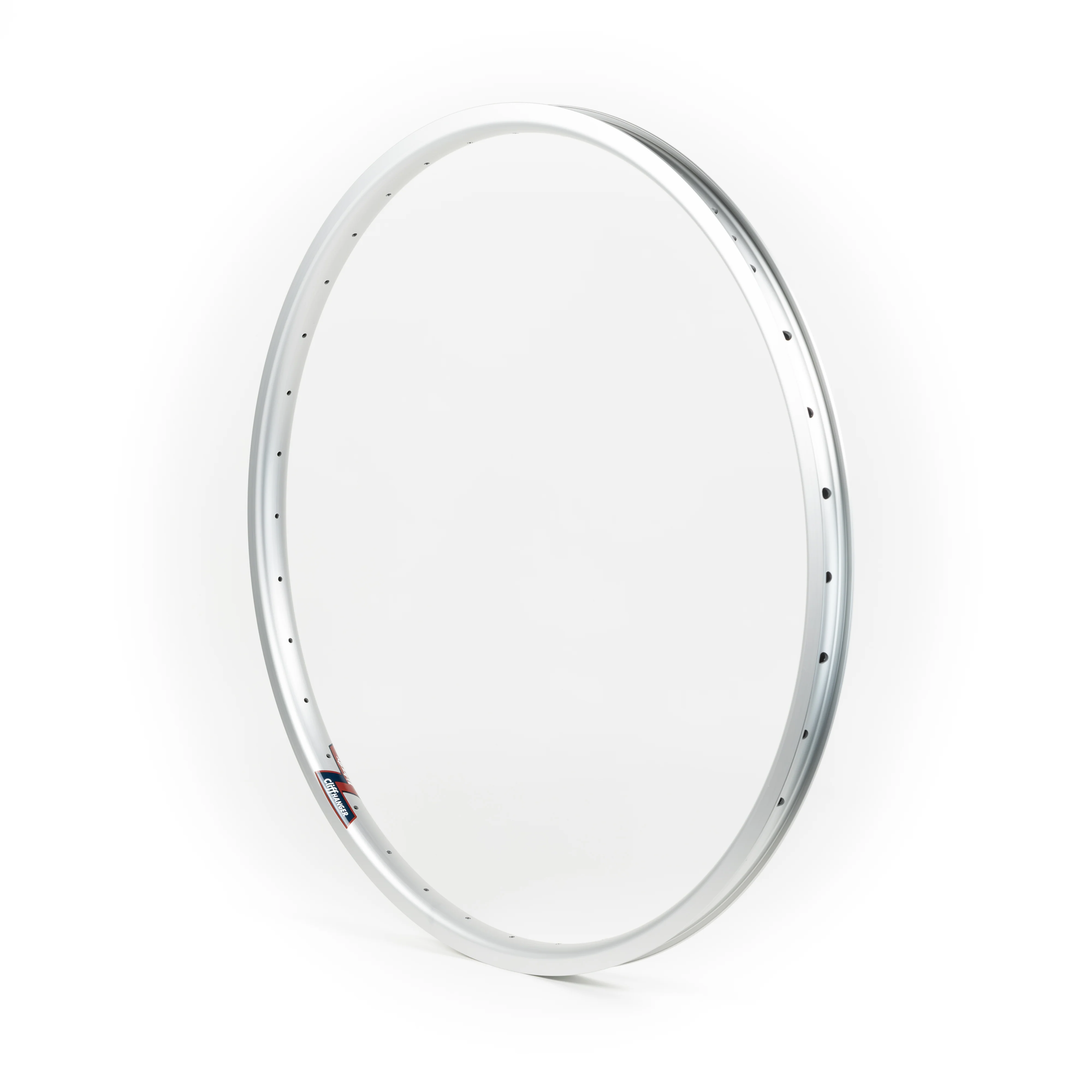 Cliffhanger Rim 650b - Image 10